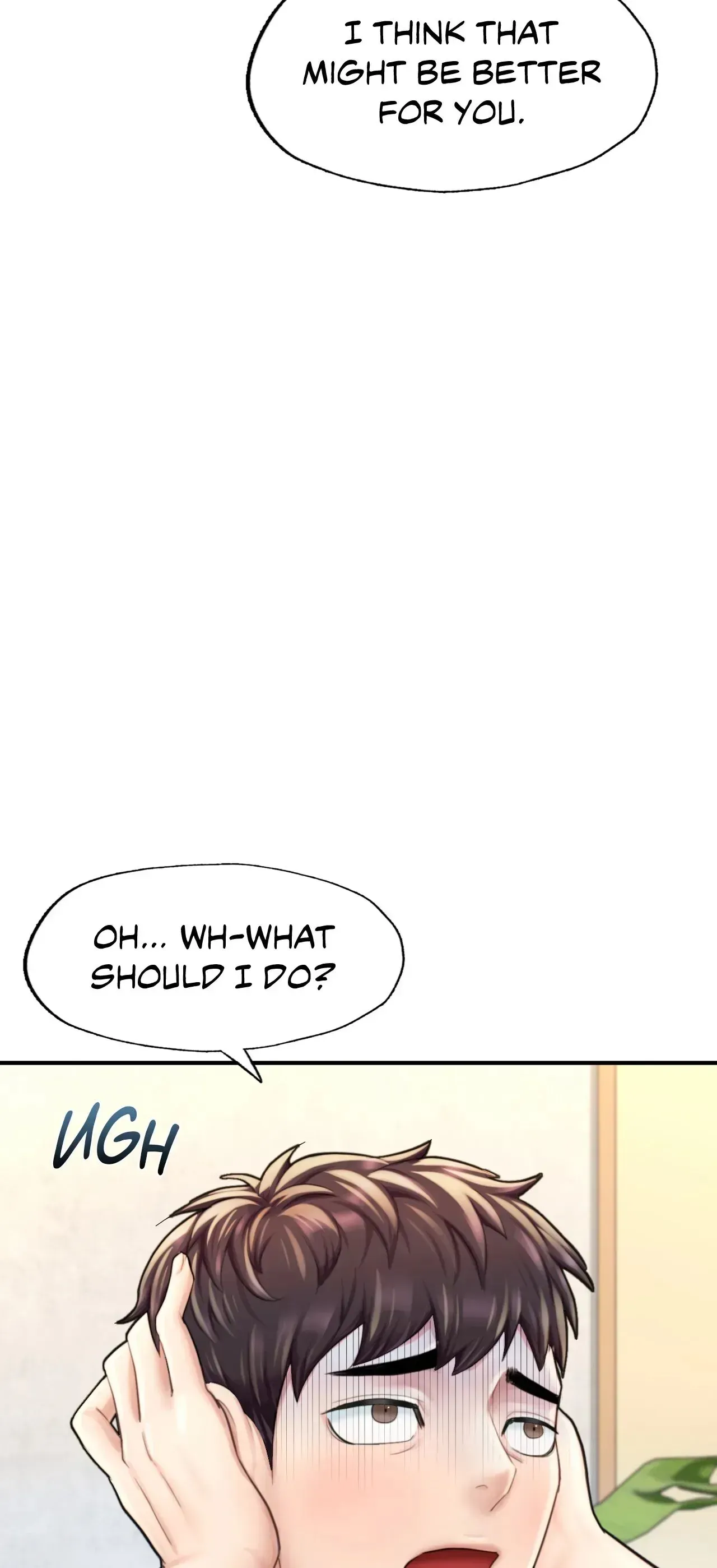 Read Ordinary to Alpha chapter 13 image 46 on Lezhin
