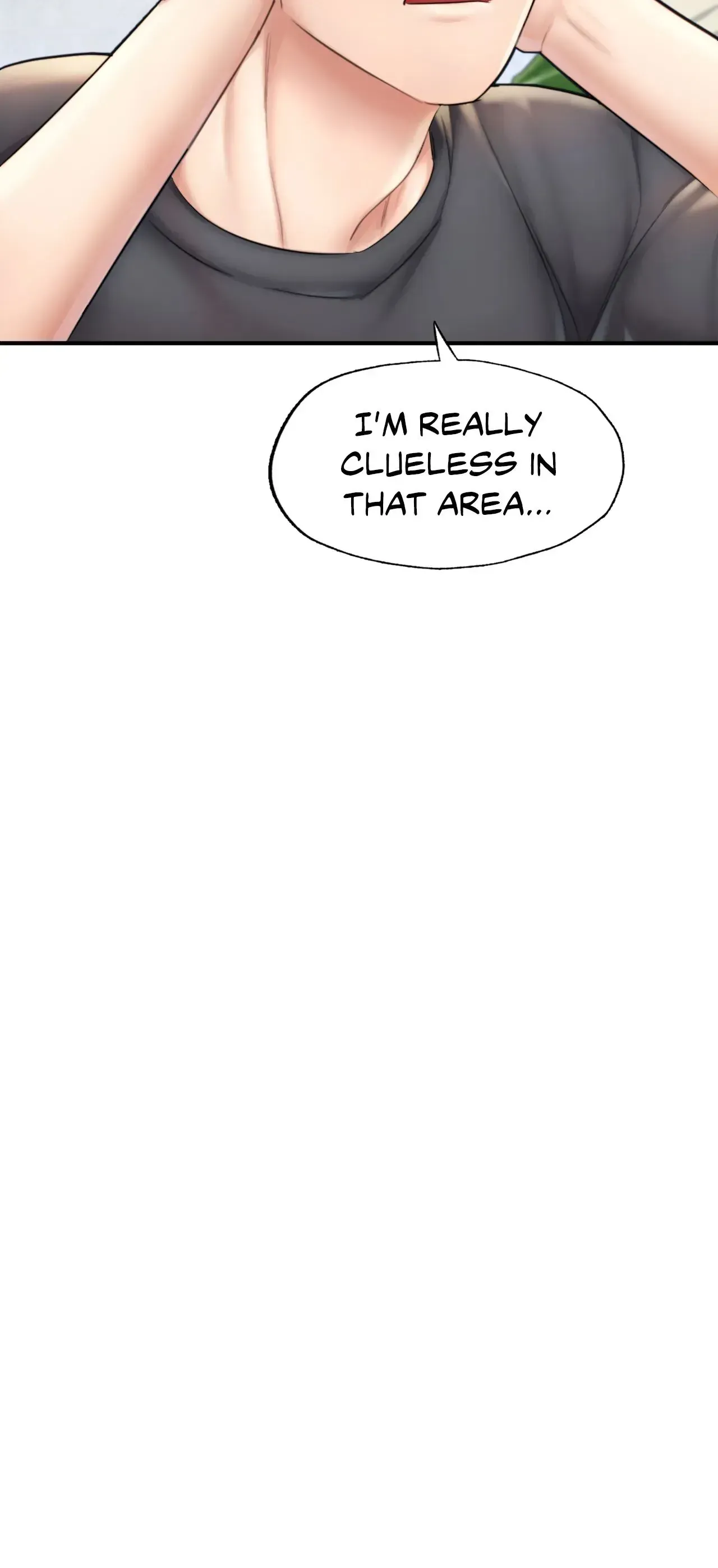 Read Ordinary to Alpha chapter 13 image 47 on Lezhin