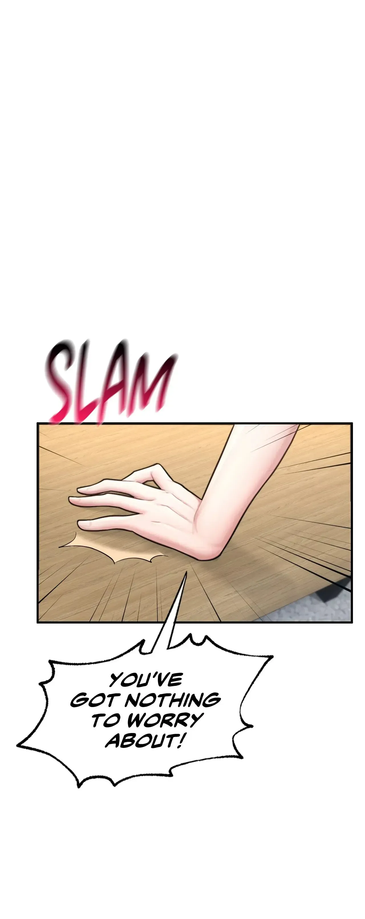 Read Ordinary to Alpha chapter 13 image 48 on Lezhin