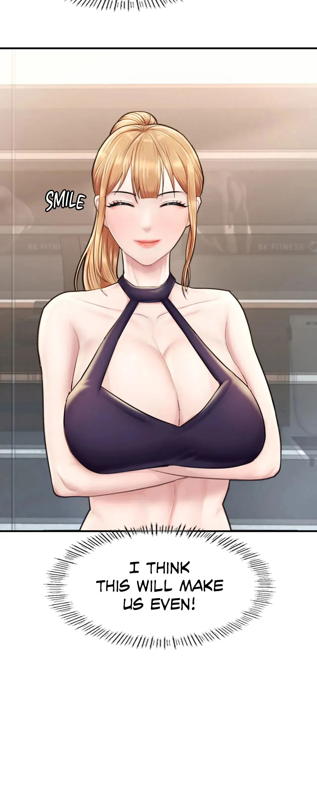 Read Ordinary to Alpha chapter 13 image 51 on Lezhin