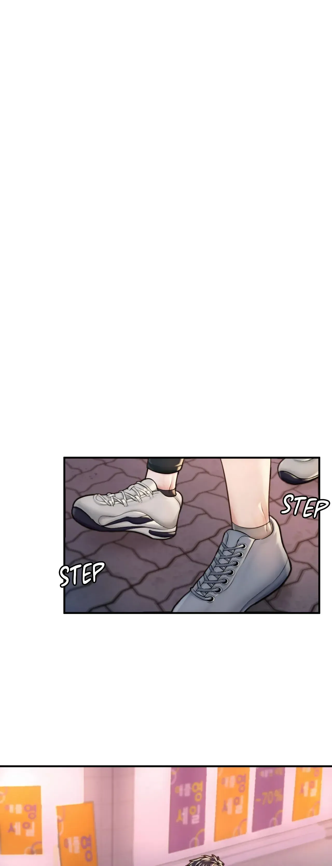 Read Ordinary to Alpha chapter 13 image 58 on Lezhin