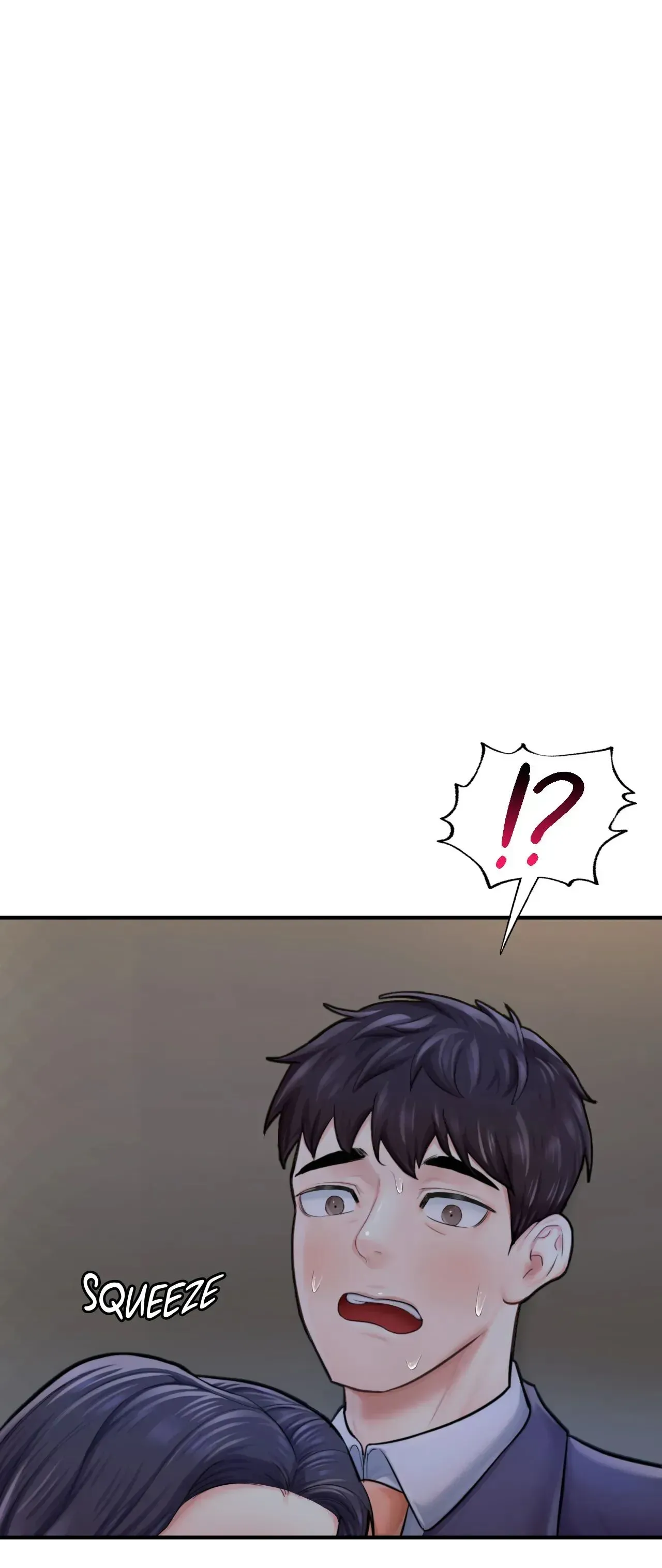 Read Ordinary to Alpha chapter 13 image 6 on Lezhin