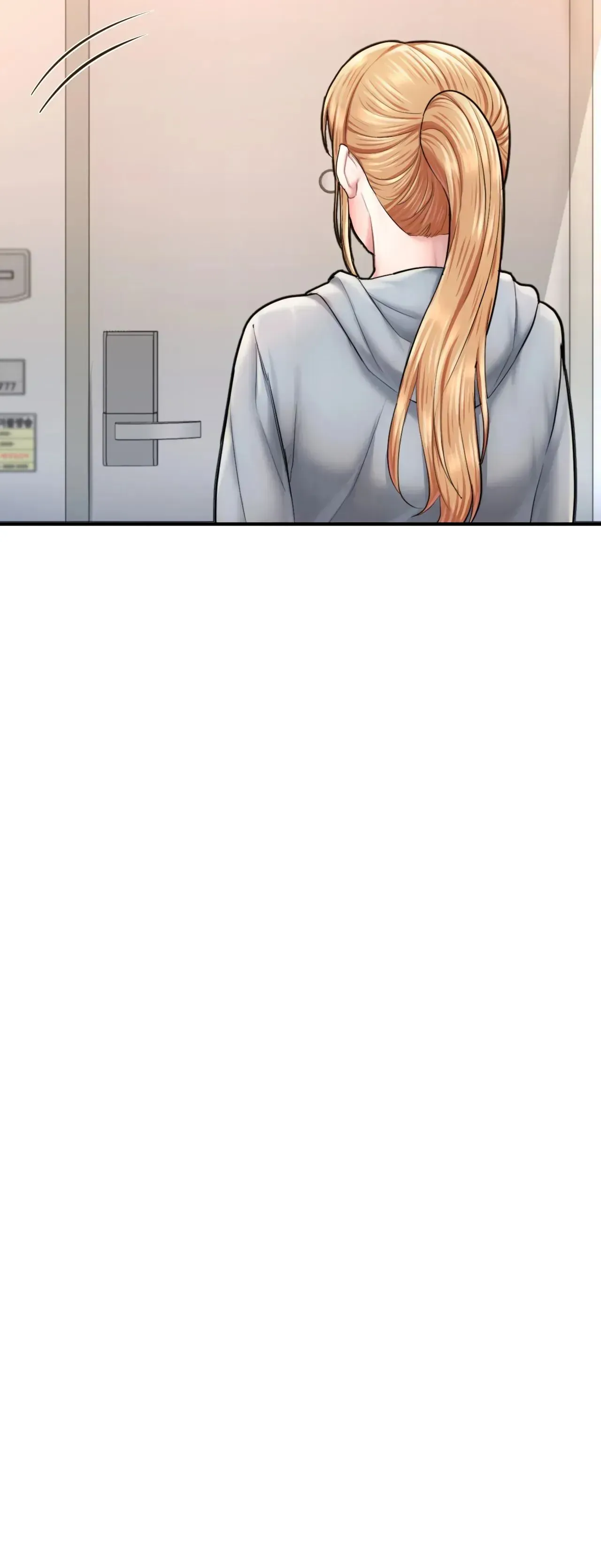 Read Ordinary to Alpha chapter 13 image 65 on Lezhin