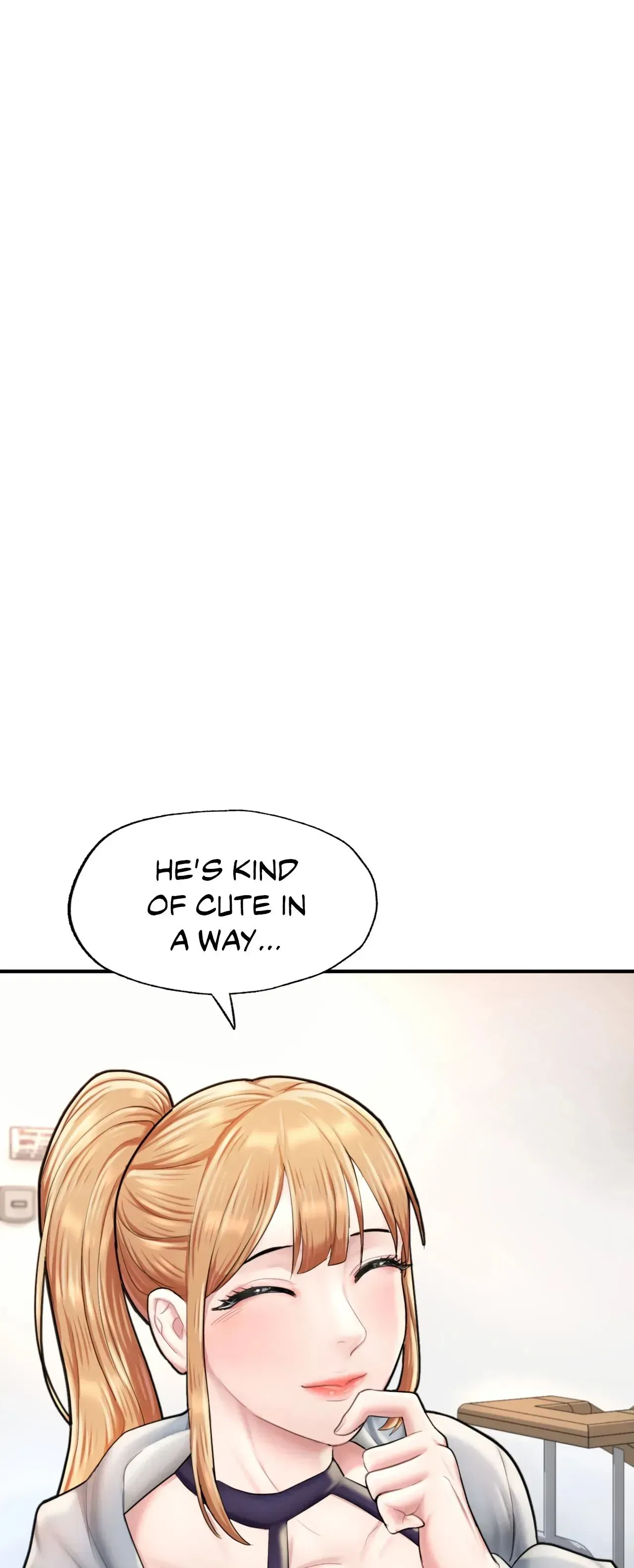 Read Ordinary to Alpha chapter 13 image 66 on Lezhin