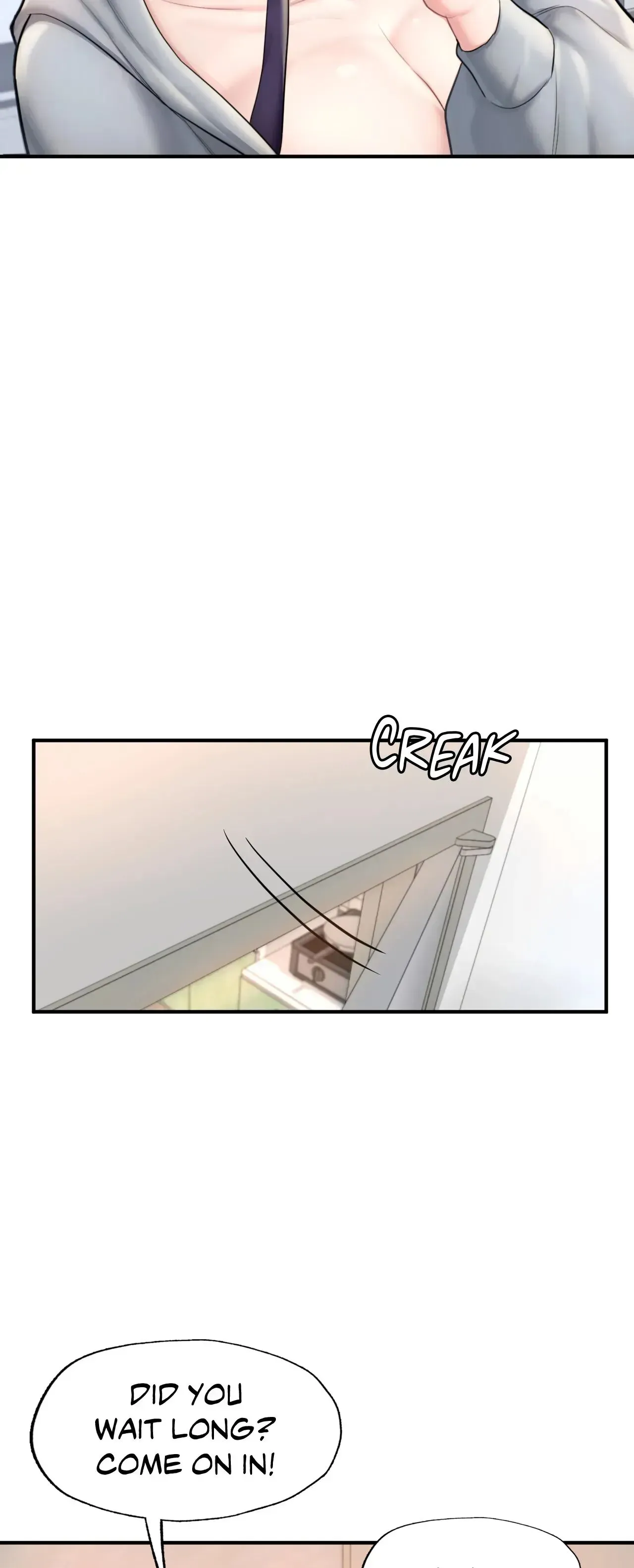Read Ordinary to Alpha chapter 13 image 67 on Lezhin