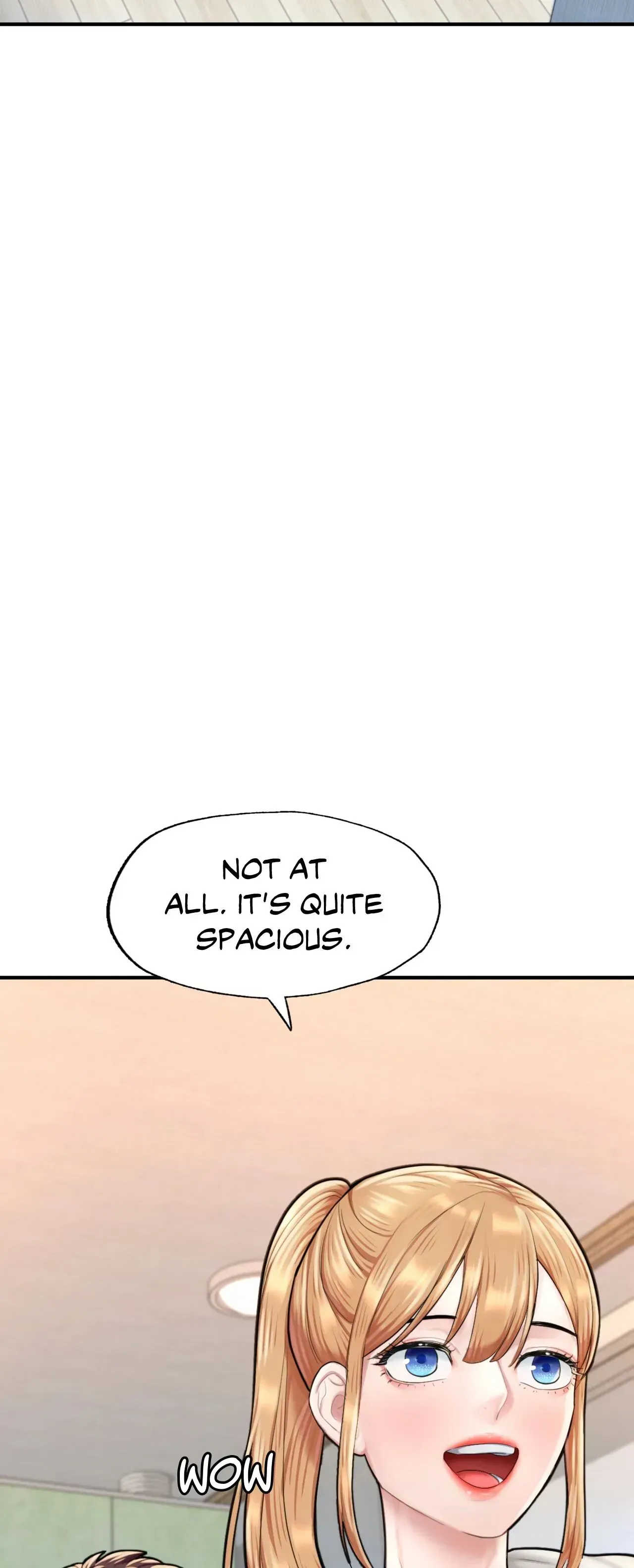 Read Ordinary to Alpha chapter 13 image 70 on Lezhin