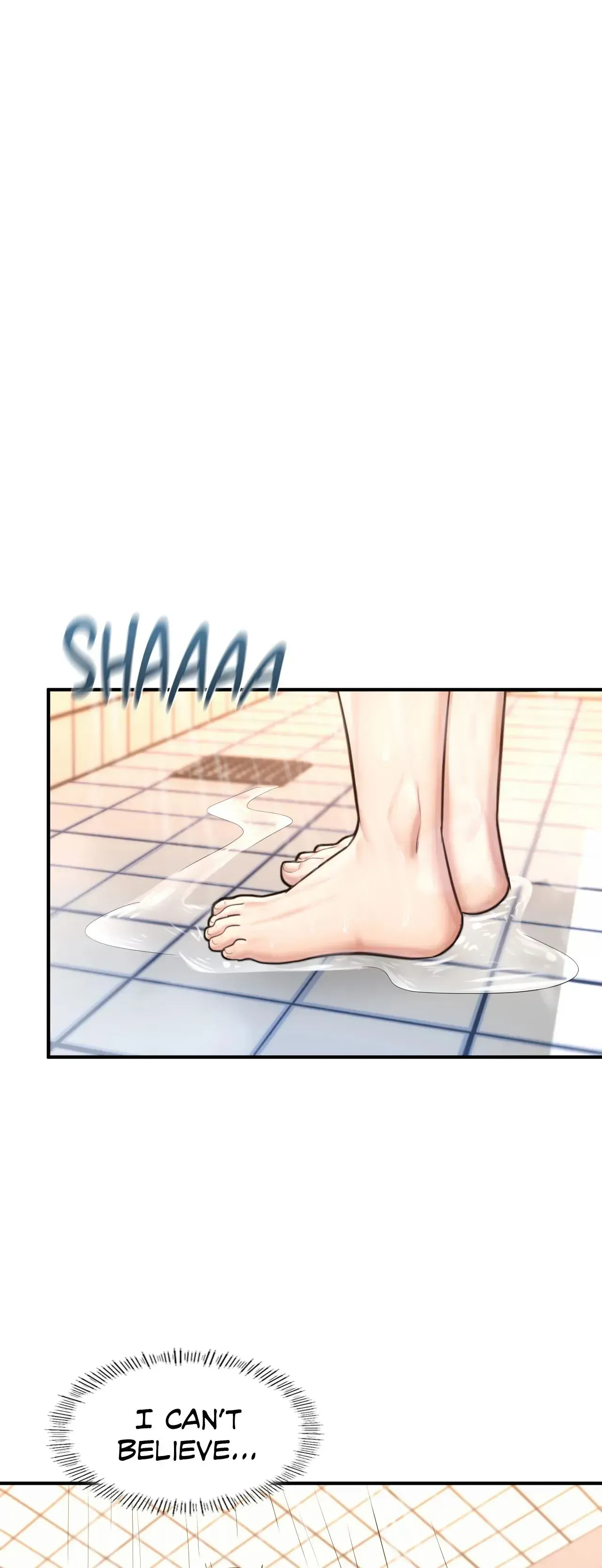Read Ordinary to Alpha chapter 13 image 74 on Lezhin