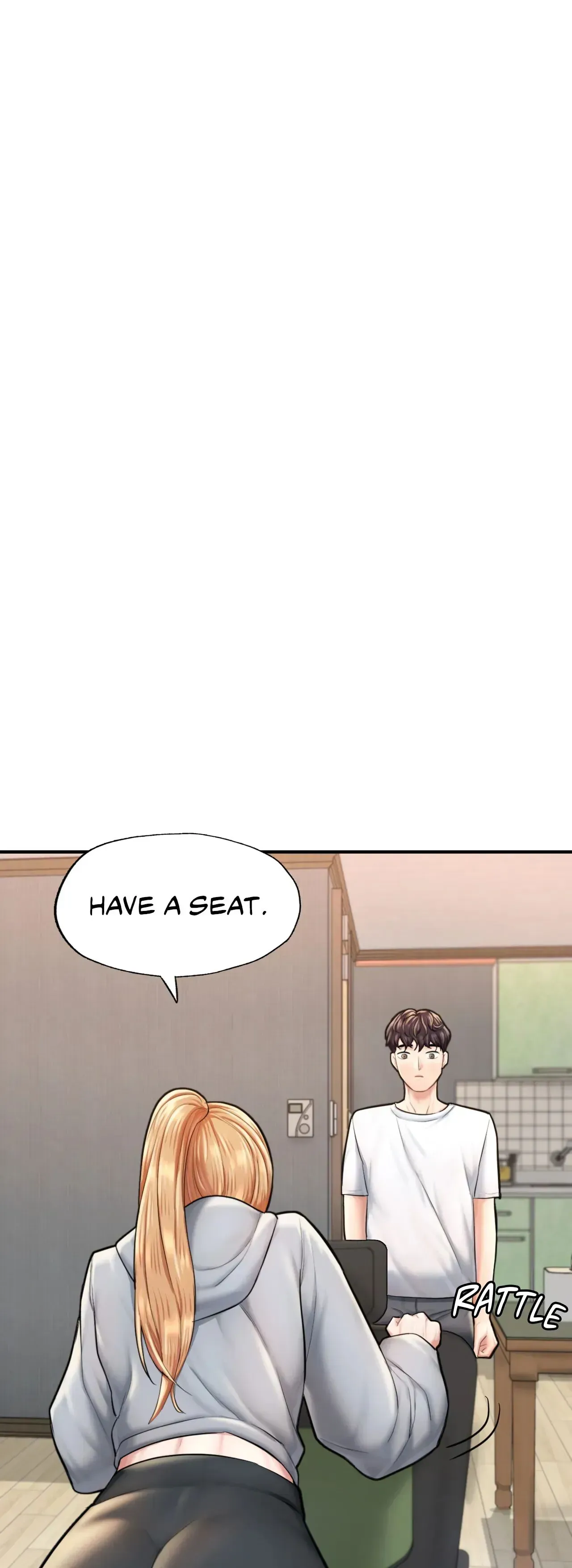 Read Ordinary to Alpha chapter 13 image 78 on Lezhin