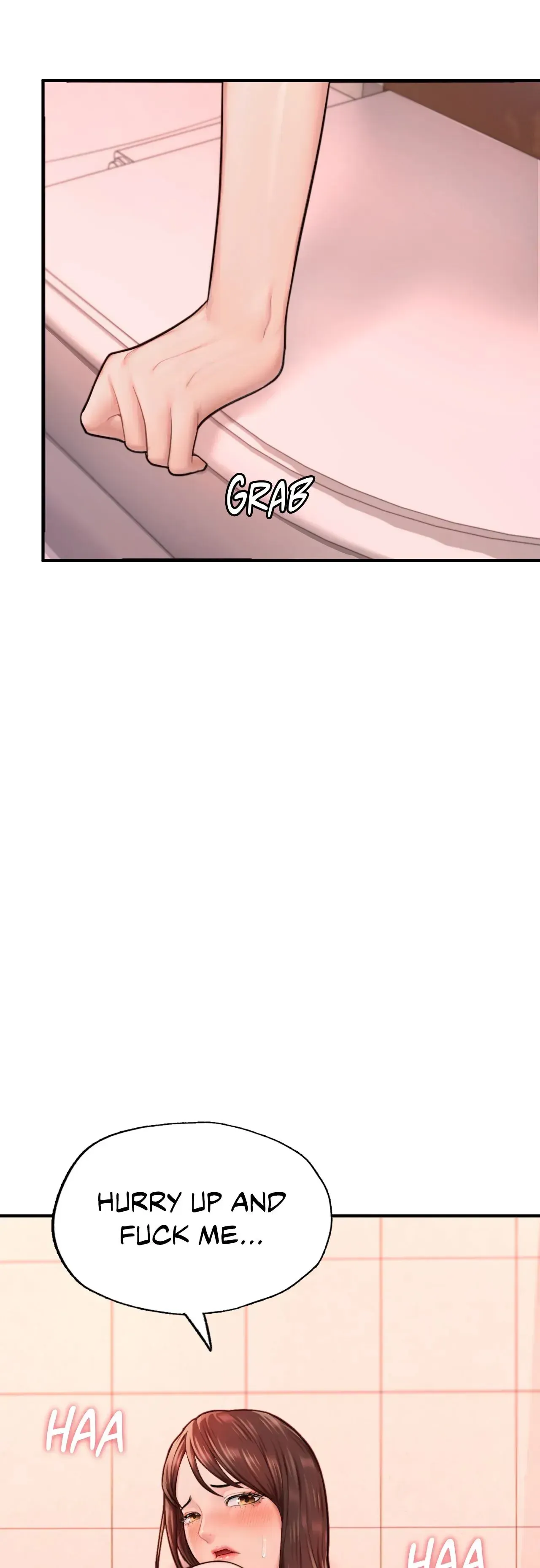 Read Ordinary to Alpha chapter 15 image 13 on Lezhin