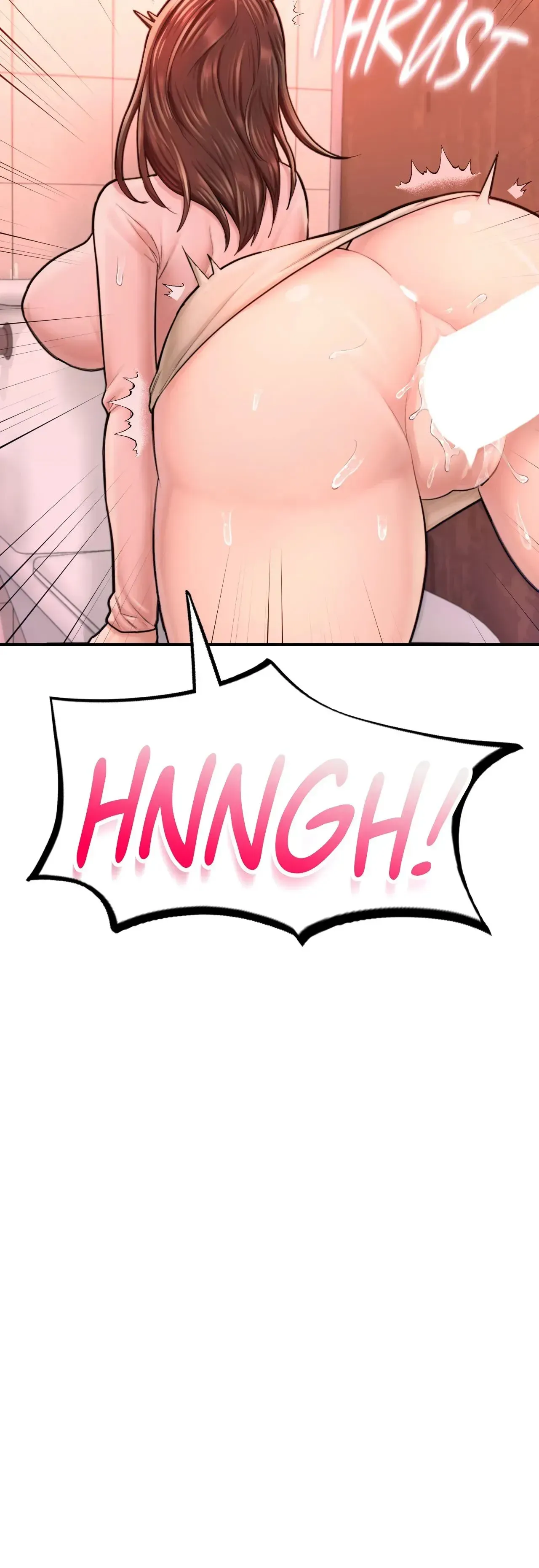 Read Ordinary to Alpha chapter 15 image 17 on Lezhin