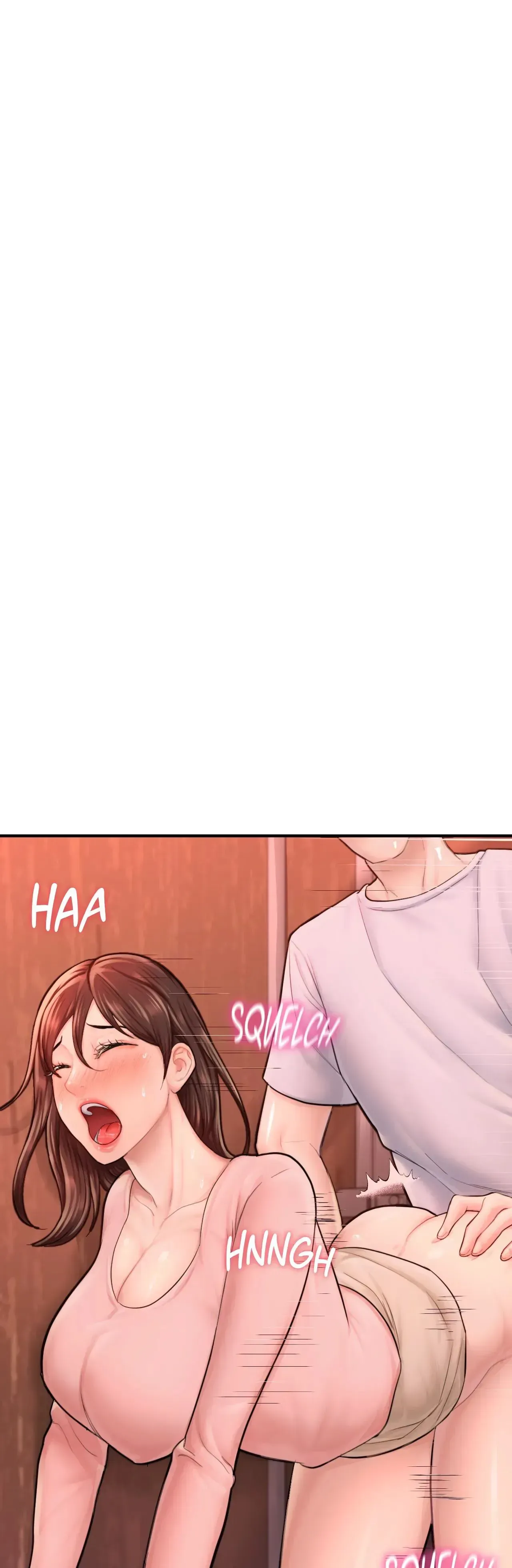 Read Ordinary to Alpha chapter 15 image 18 on Lezhin