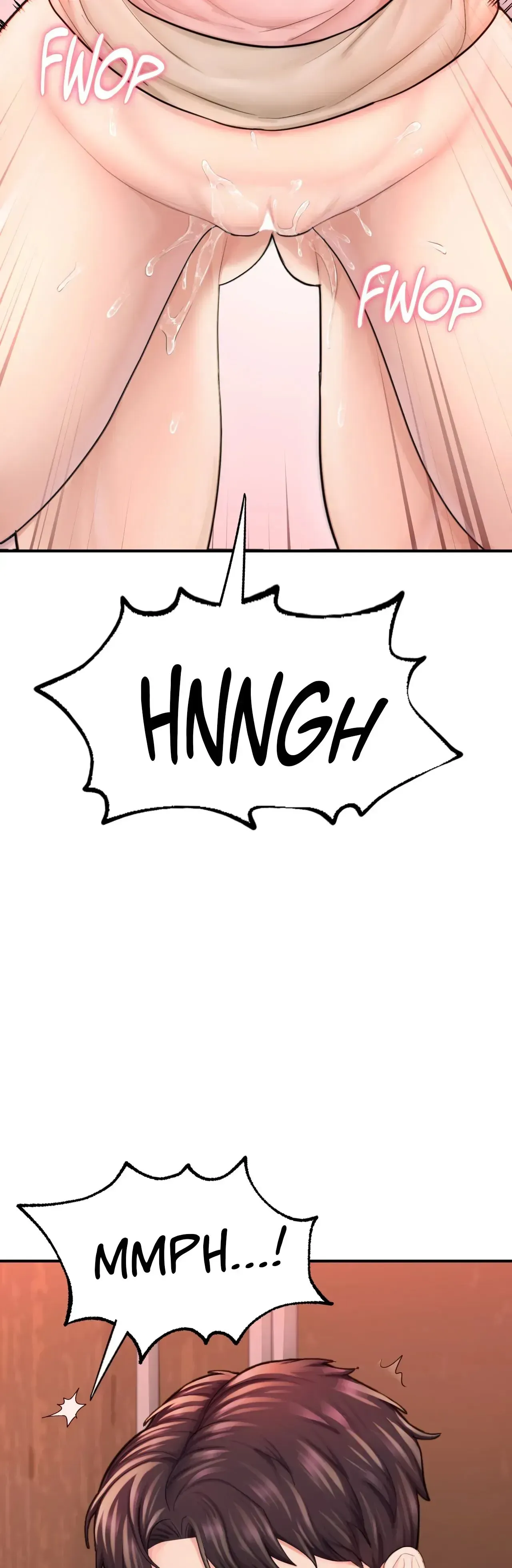 Read Ordinary to Alpha chapter 15 image 22 on Lezhin