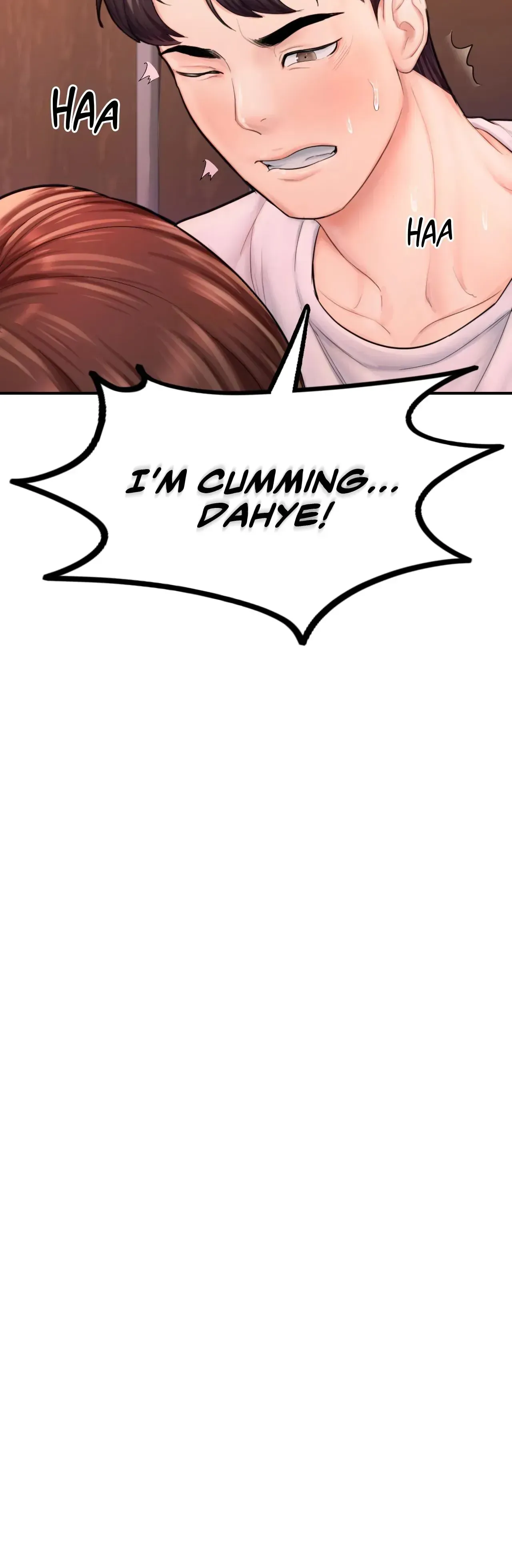 Read Ordinary to Alpha chapter 15 image 23 on Lezhin