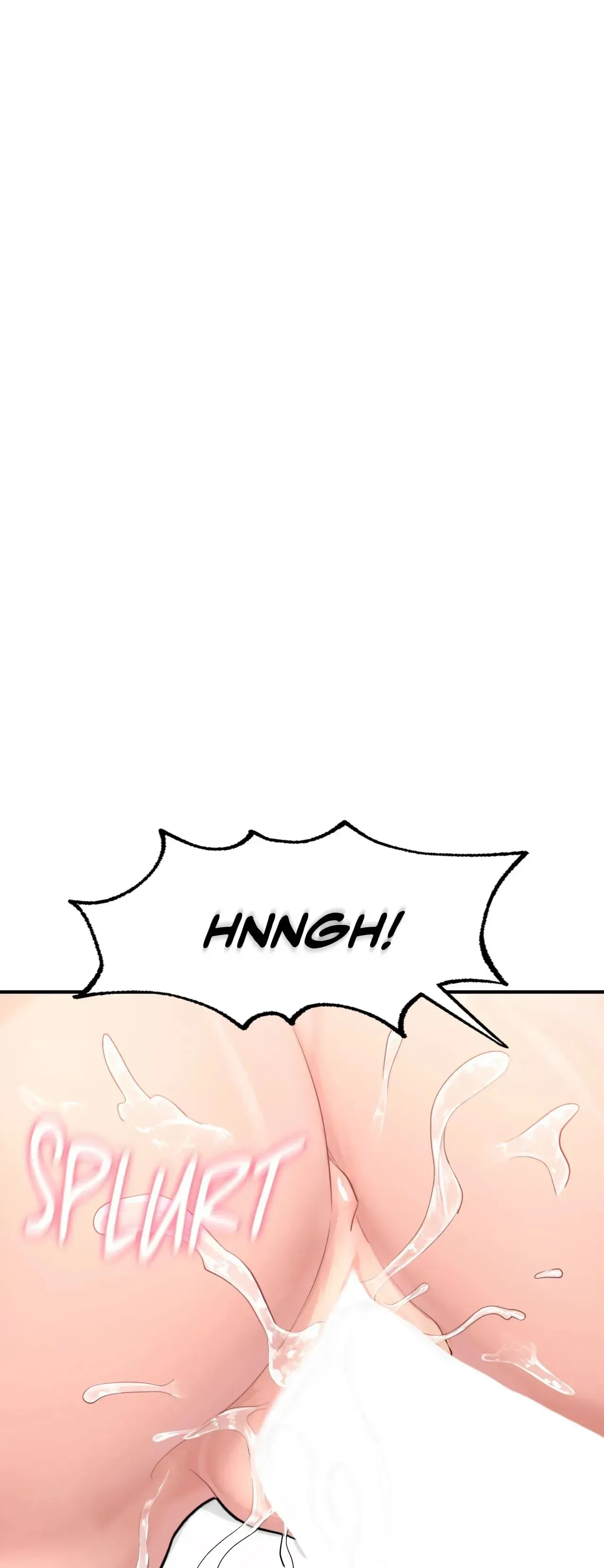 Read Ordinary to Alpha chapter 15 image 24 on Lezhin