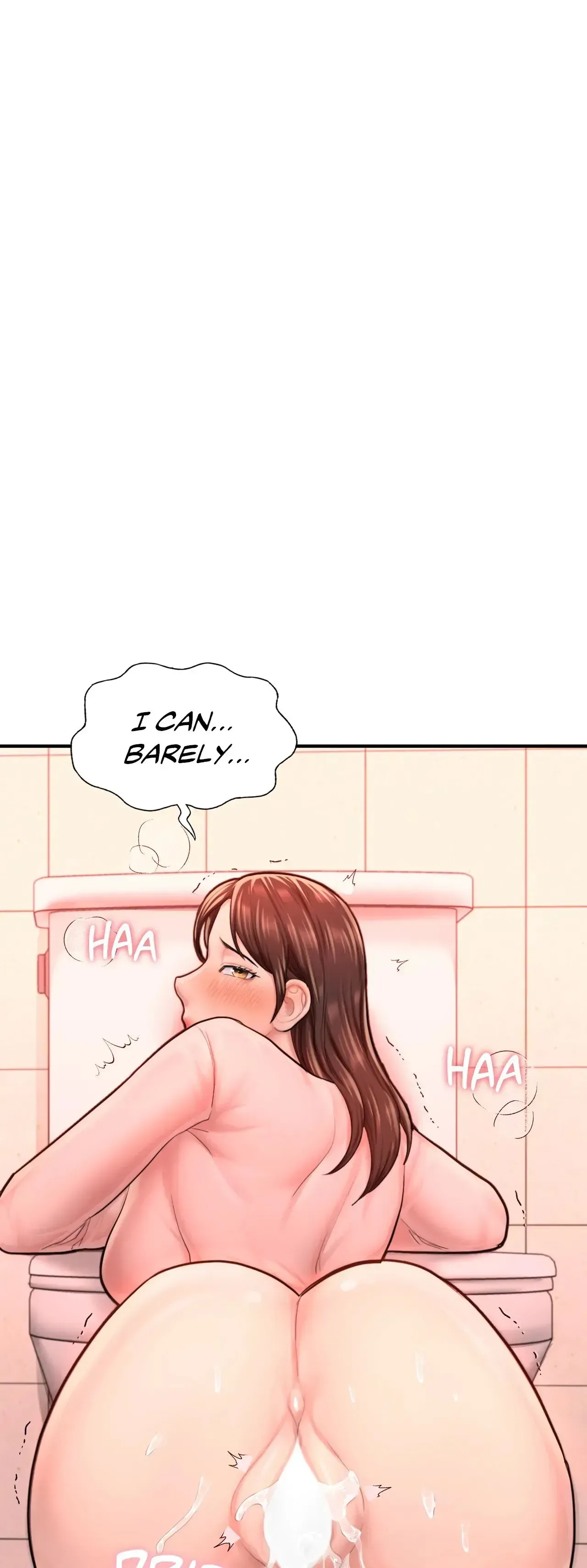 Read Ordinary to Alpha chapter 15 image 30 on Lezhin