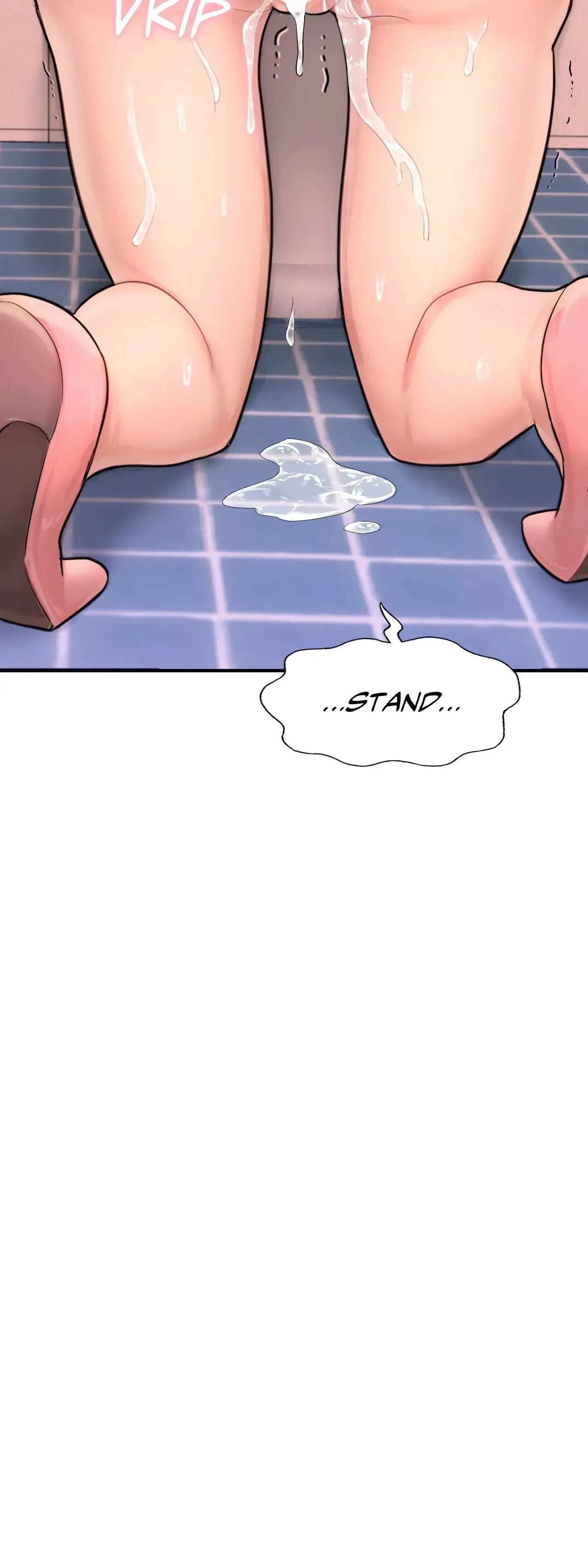 Read Ordinary to Alpha chapter 15 image 31 on Lezhin