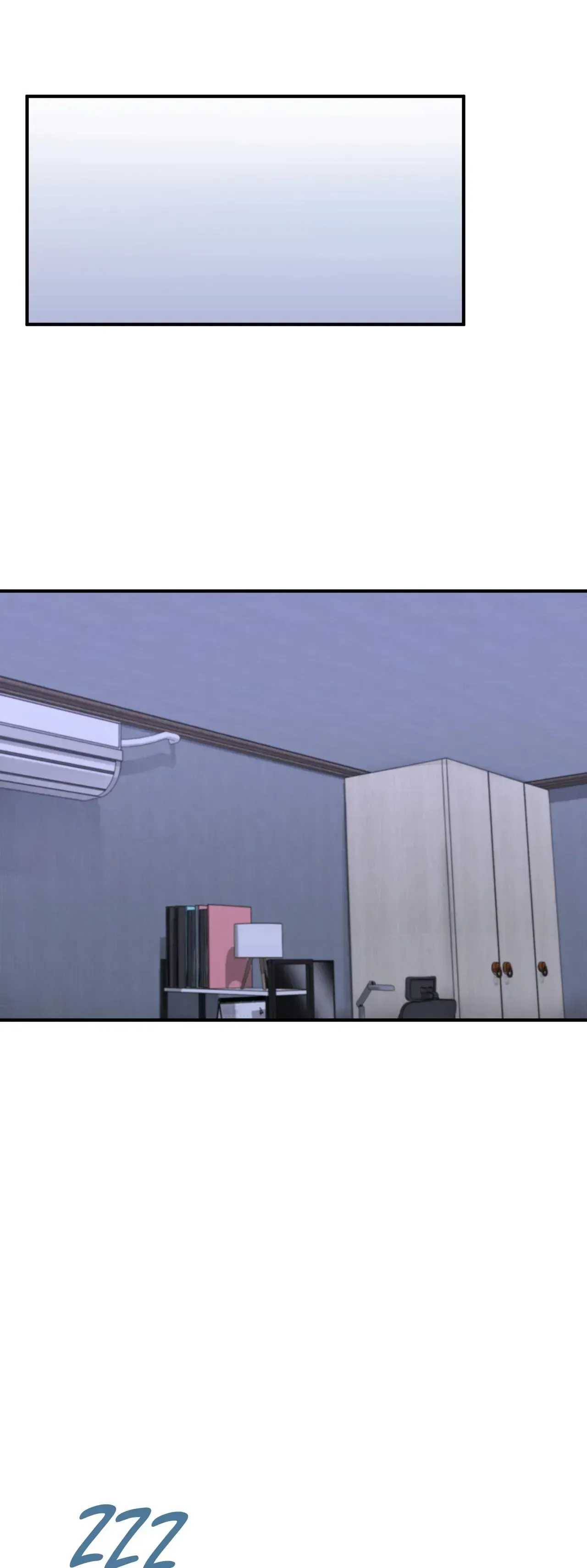 Read Ordinary to Alpha chapter 15 image 32 on Lezhin