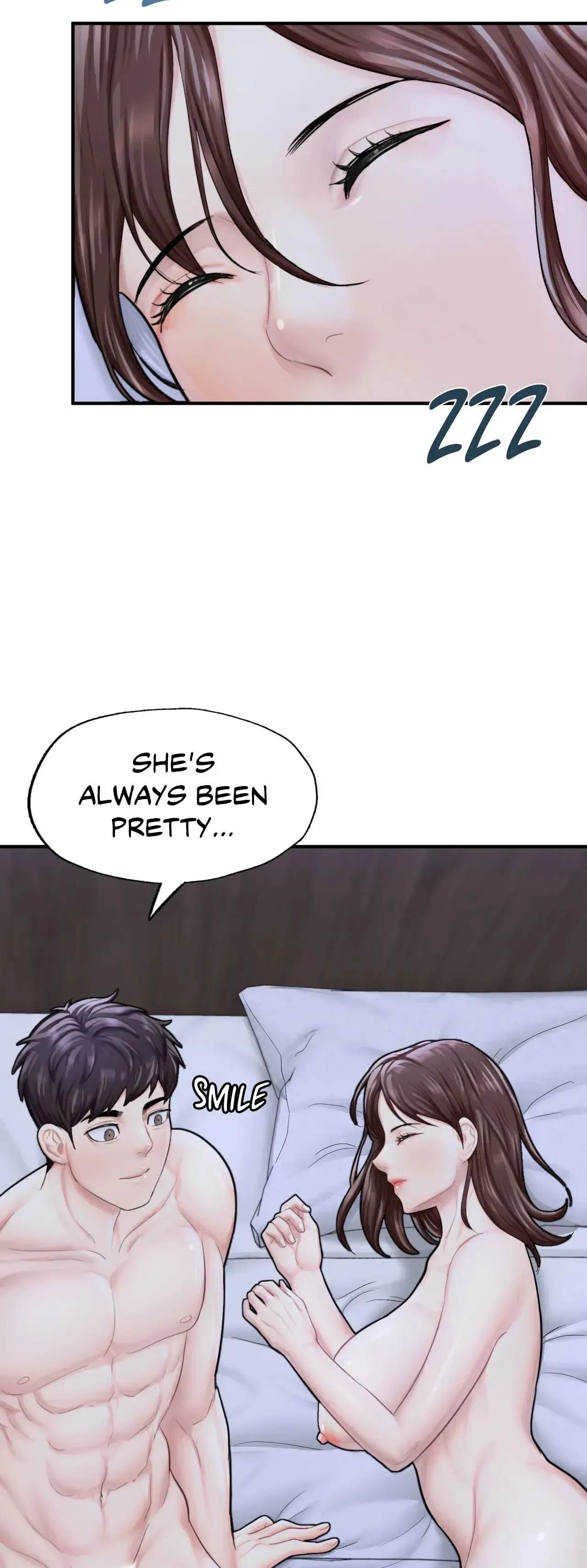 Read Ordinary to Alpha chapter 15 image 33 on Lezhin