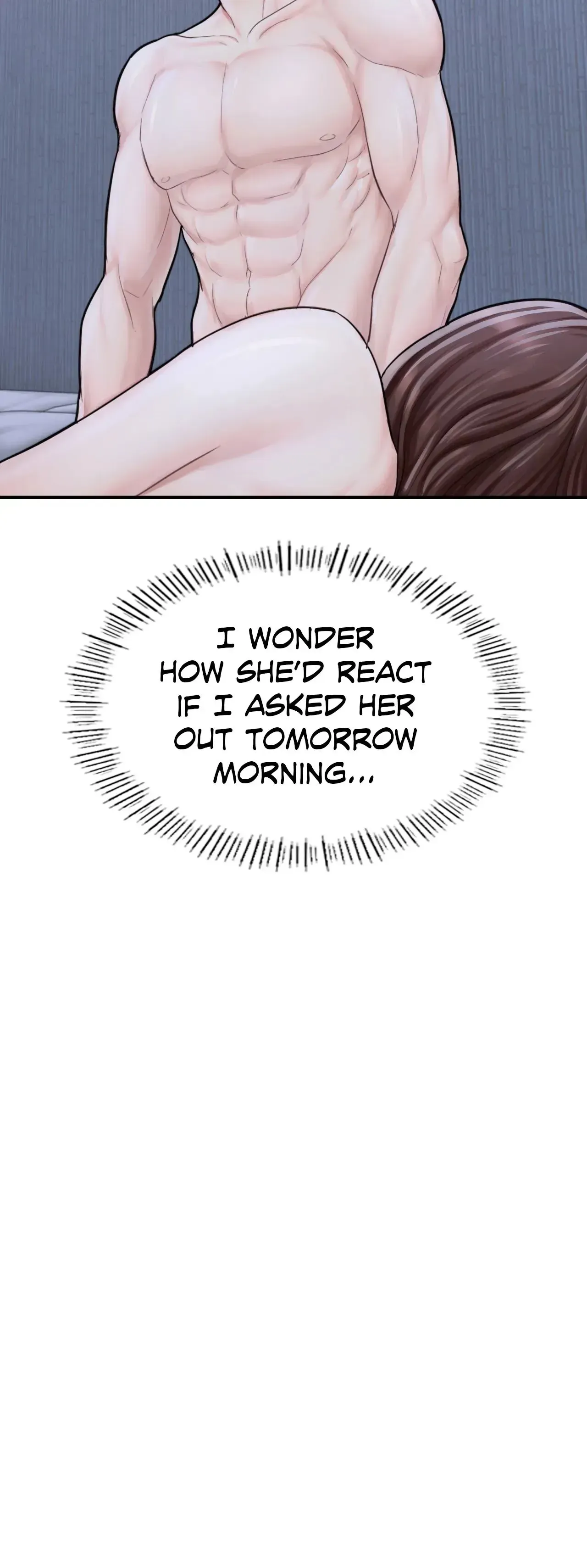 Read Ordinary to Alpha chapter 15 image 35 on Lezhin