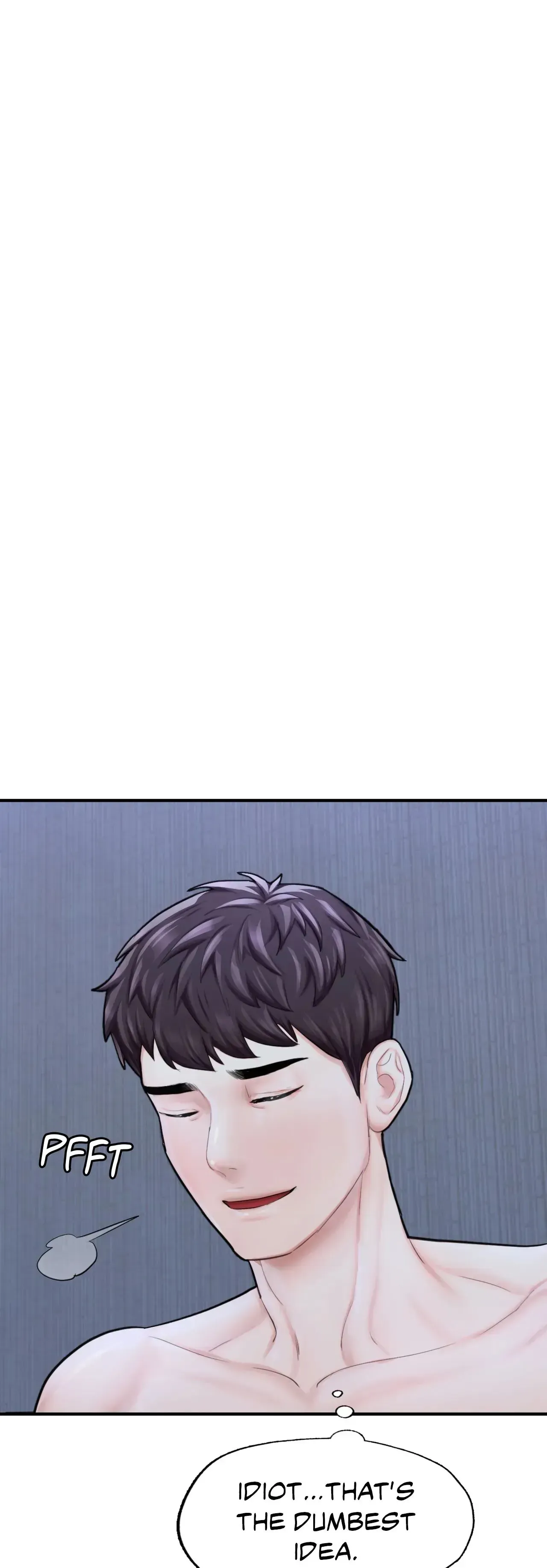 Read Ordinary to Alpha chapter 15 image 36 on Lezhin