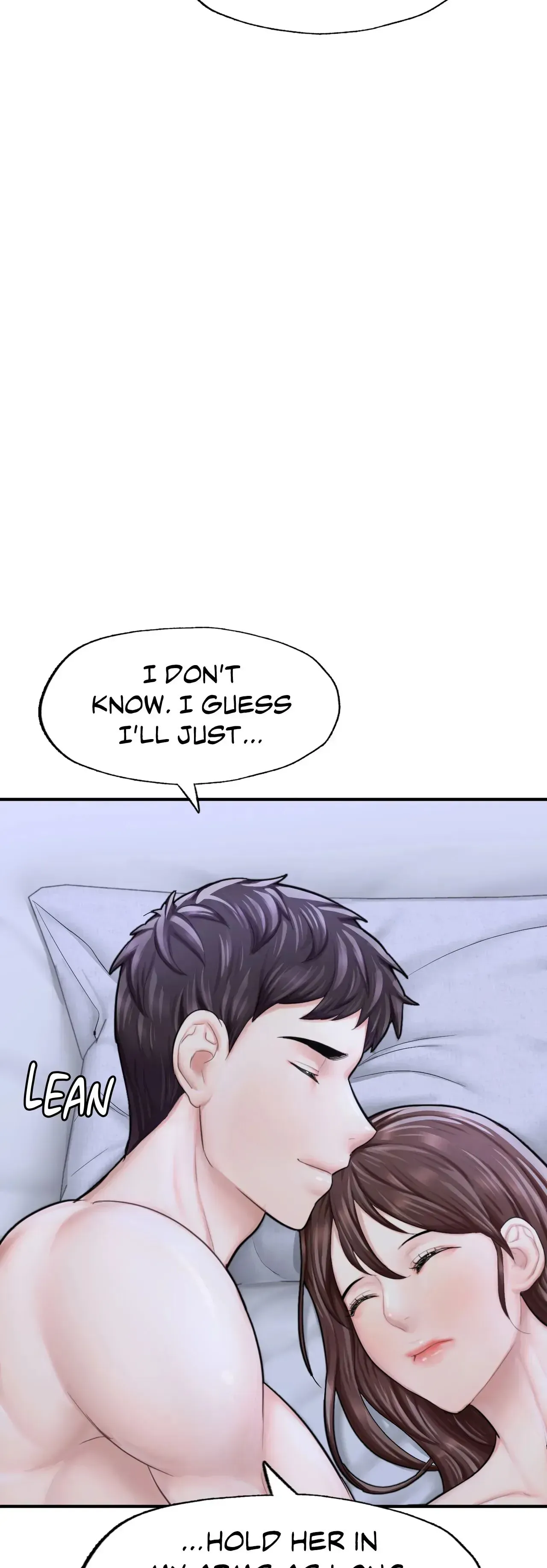 Read Ordinary to Alpha chapter 15 image 37 on Lezhin