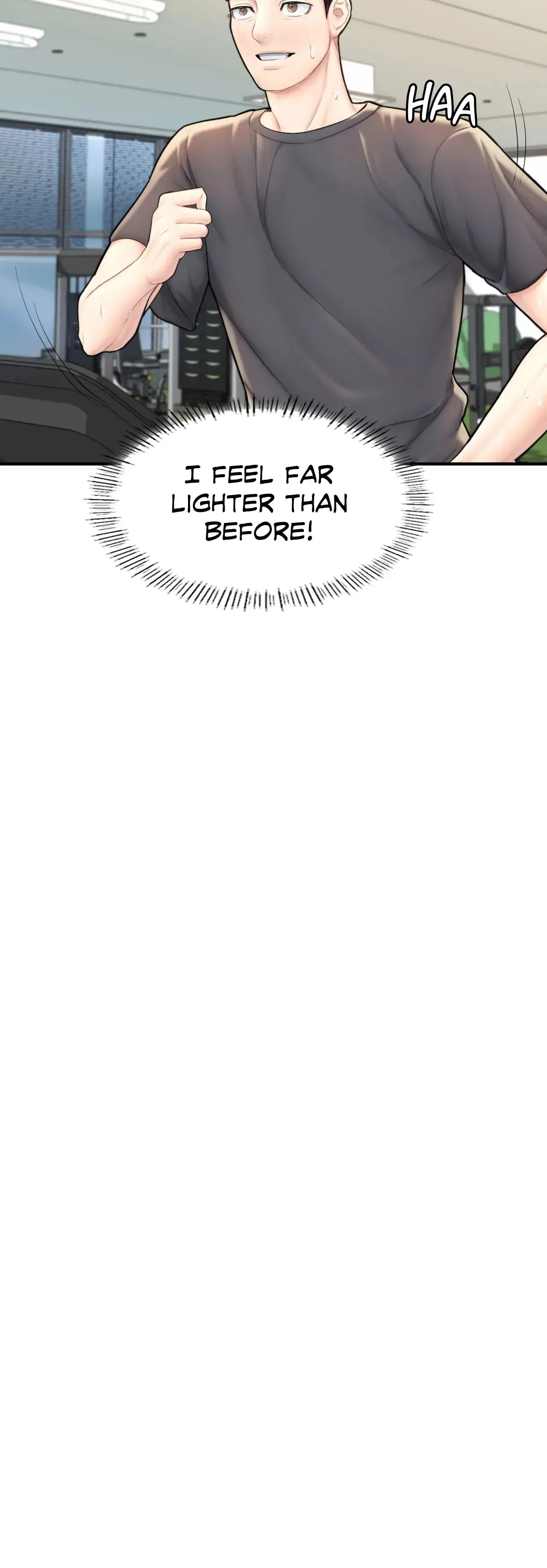 Read Ordinary to Alpha chapter 15 image 41 on Lezhin