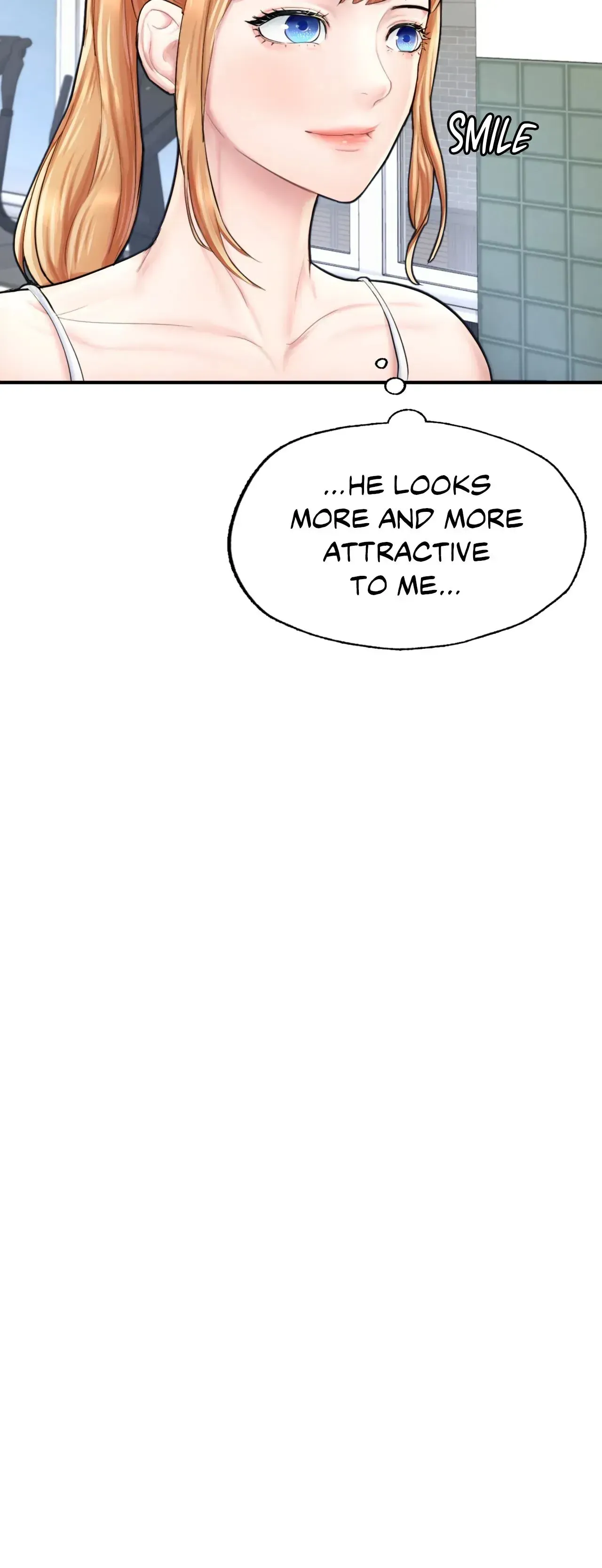 Read Ordinary to Alpha chapter 15 image 44 on Lezhin