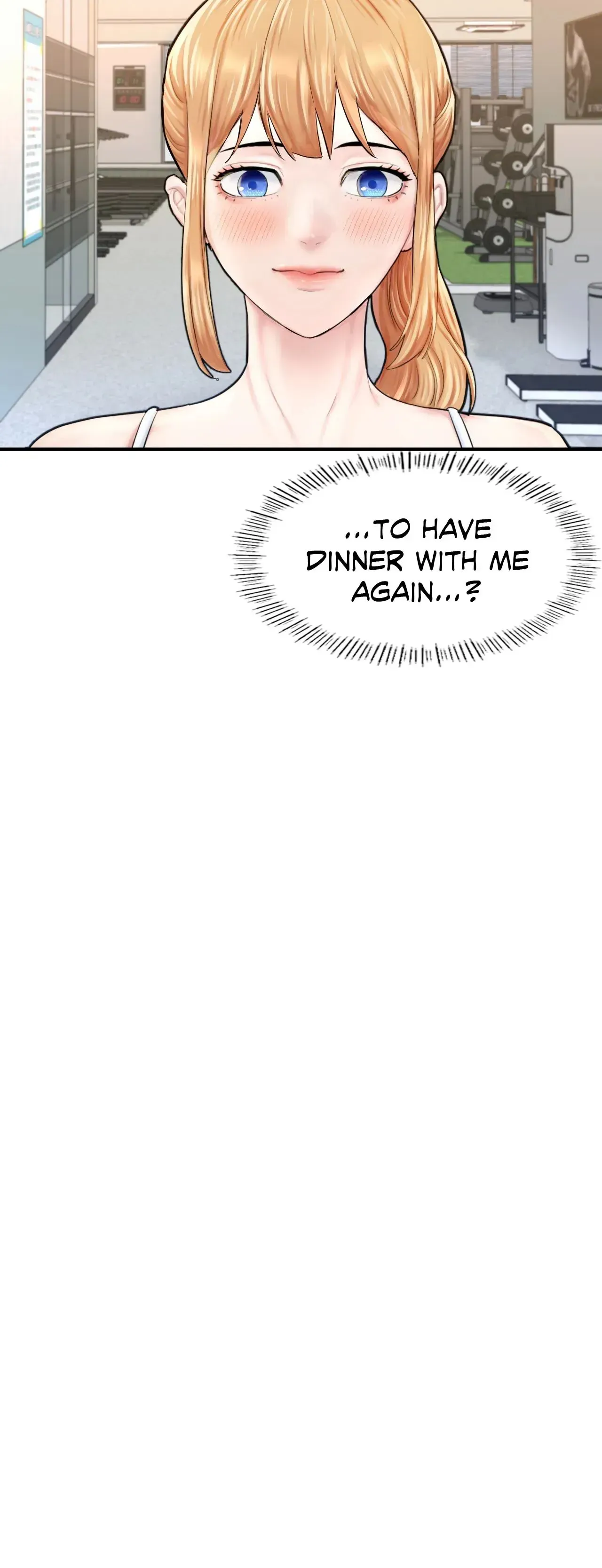 Read Ordinary to Alpha chapter 15 image 47 on Lezhin