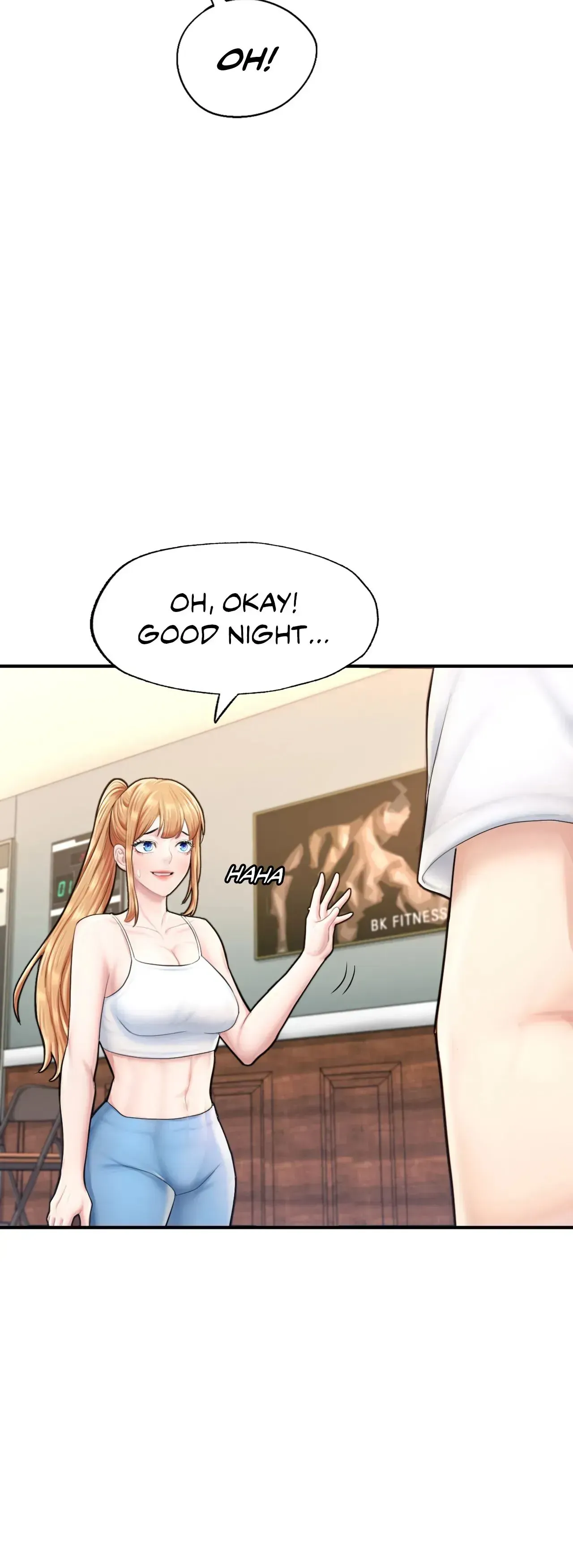 Read Ordinary to Alpha chapter 15 image 49 on Lezhin