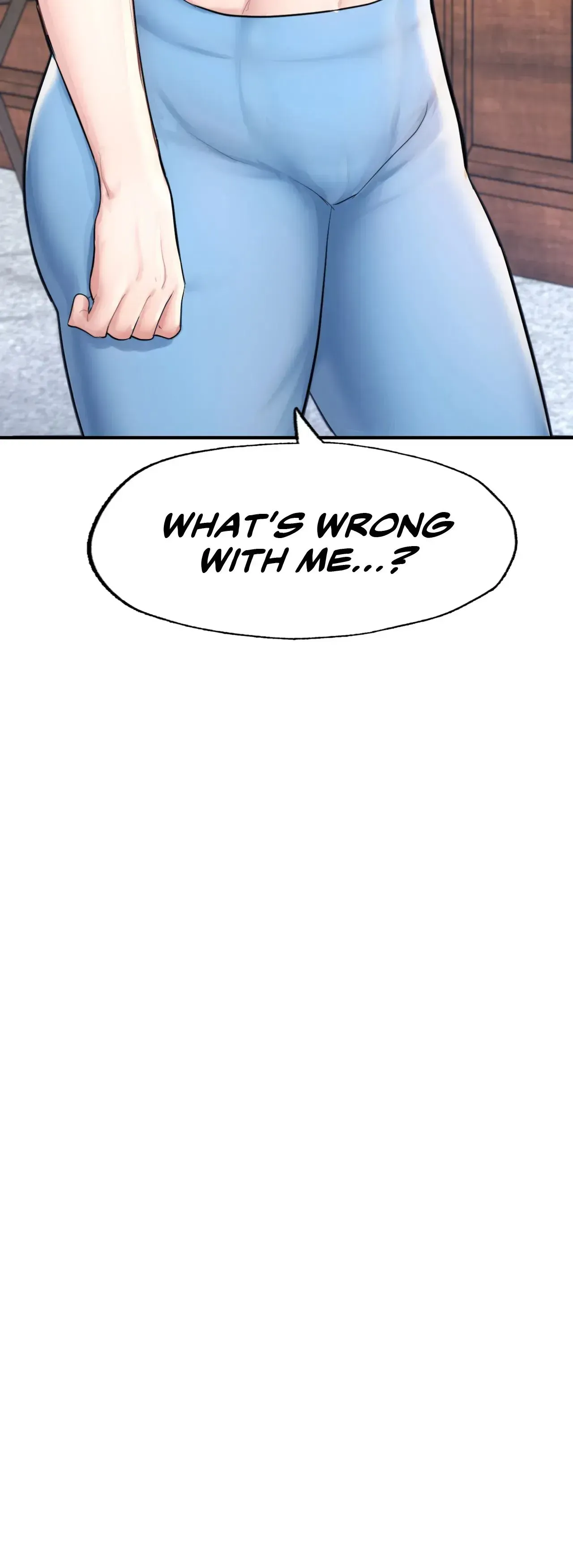 Read Ordinary to Alpha chapter 15 image 51 on Lezhin