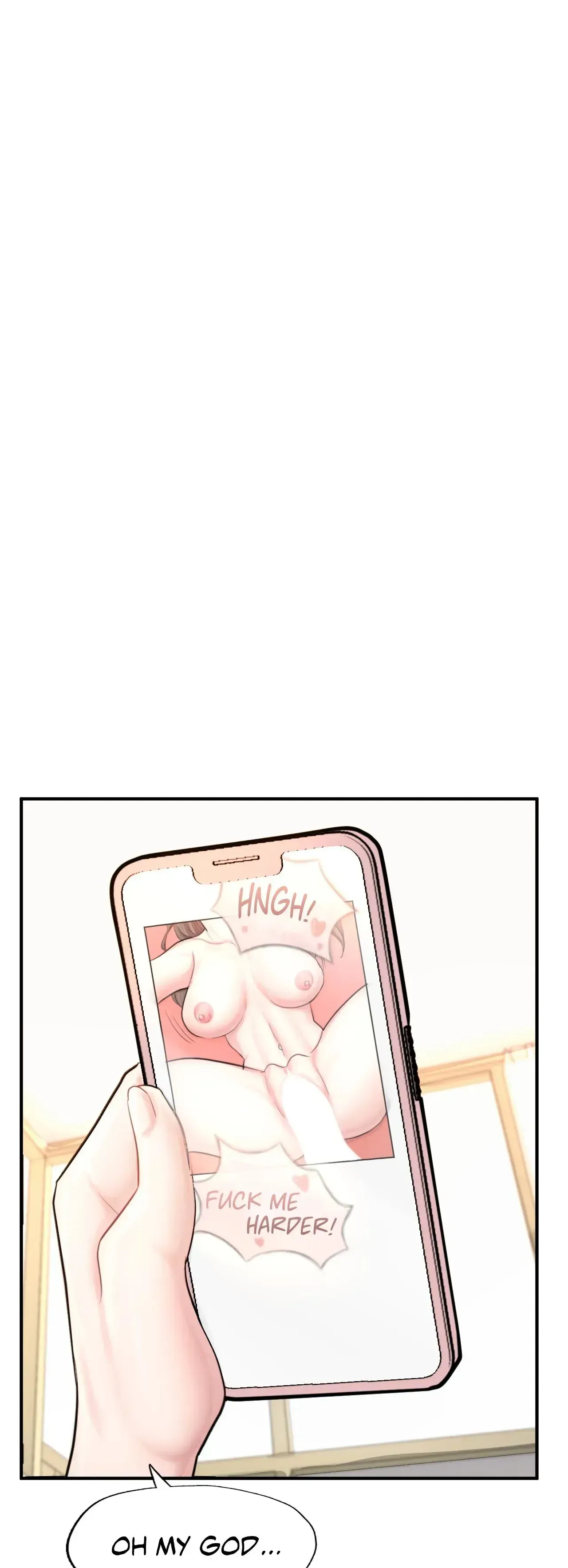 Read Ordinary to Alpha chapter 15 image 54 on Lezhin