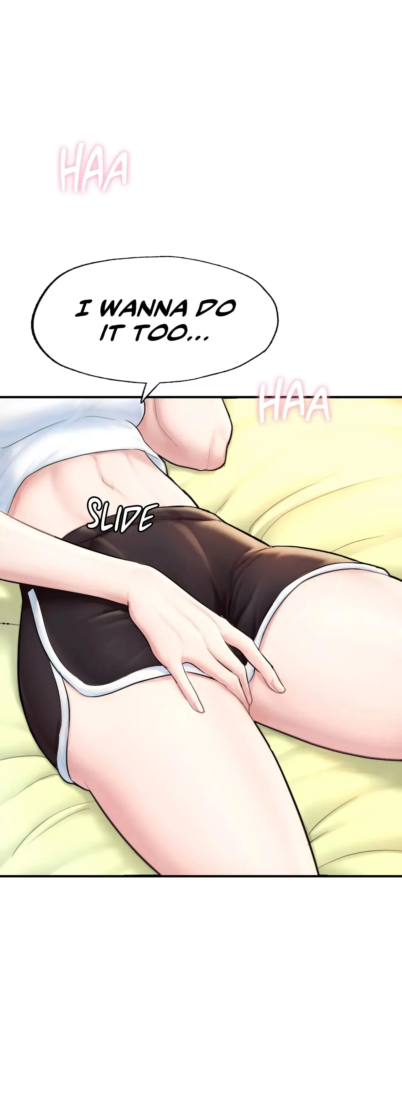 Read Ordinary to Alpha chapter 15 image 56 on Lezhin