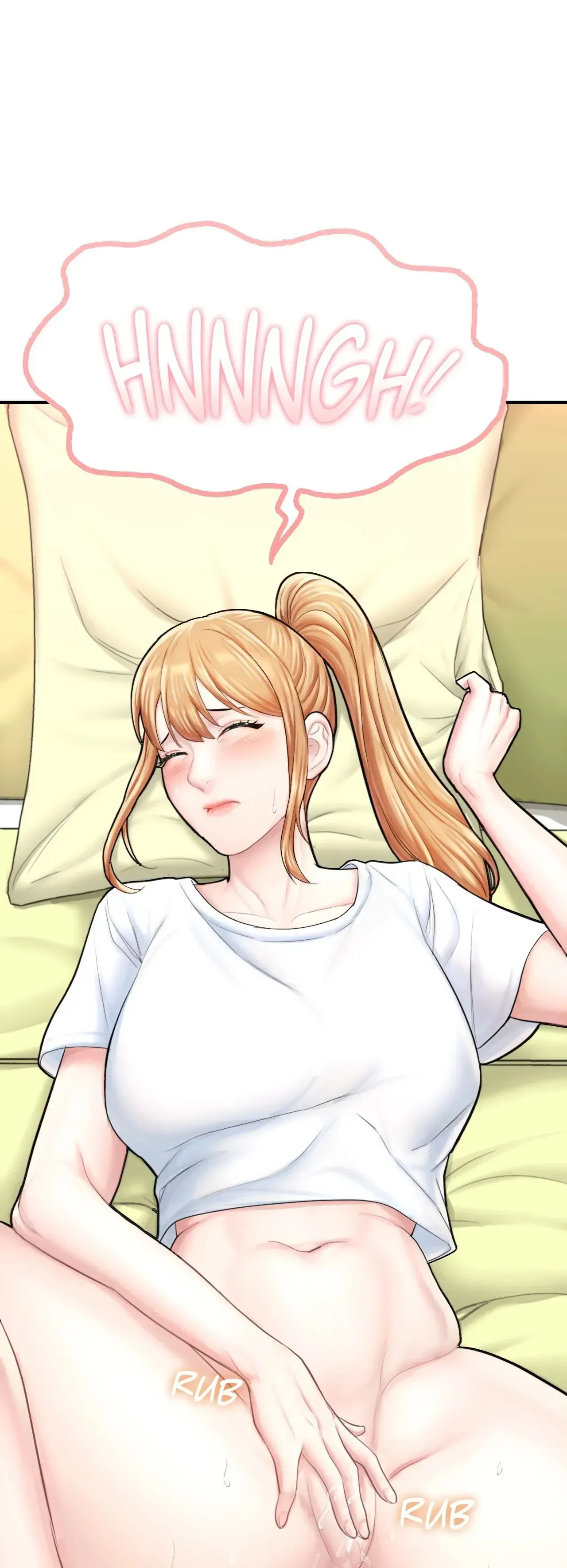Read Ordinary to Alpha chapter 15 image 58 on Lezhin
