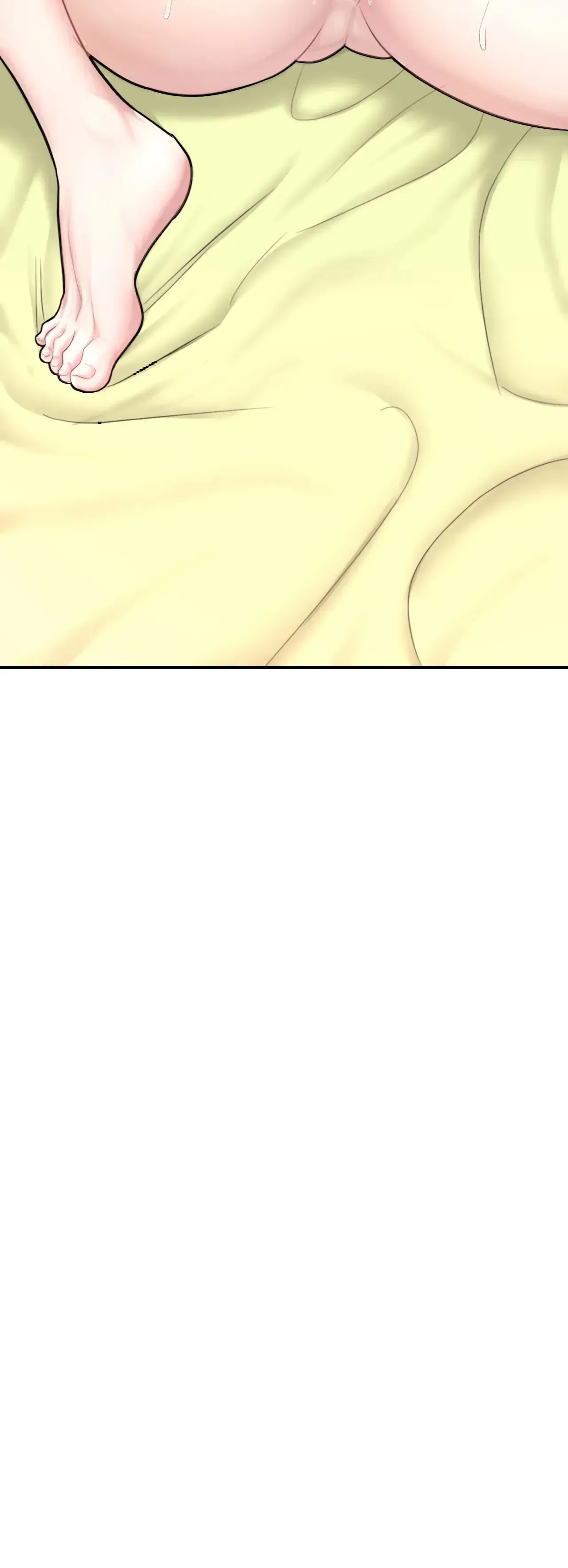 Read Ordinary to Alpha chapter 15 image 59 on Lezhin
