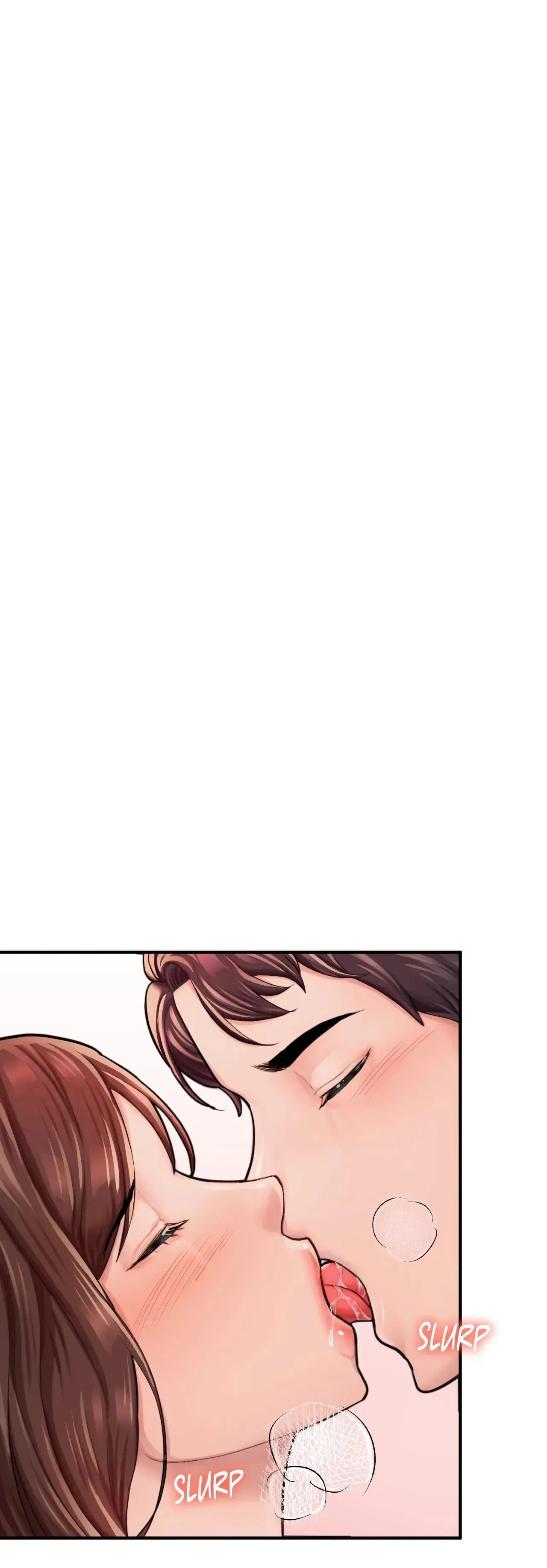 Read Ordinary to Alpha chapter 15 image 6 on Lezhin