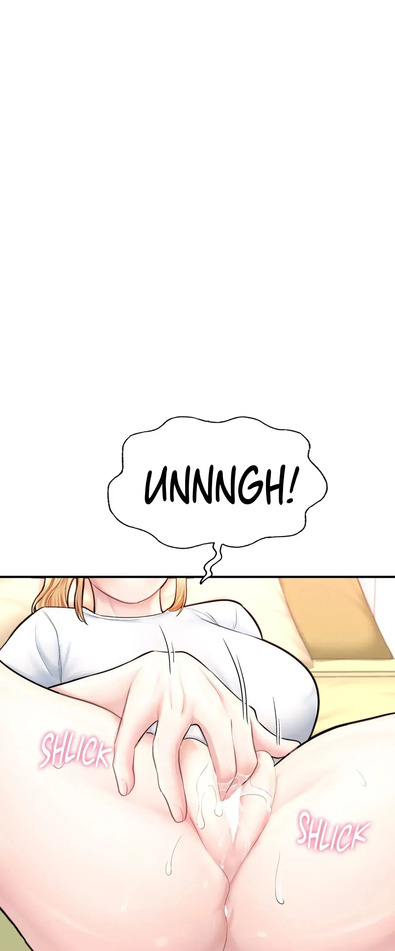 Read Ordinary to Alpha chapter 15 image 60 on Lezhin