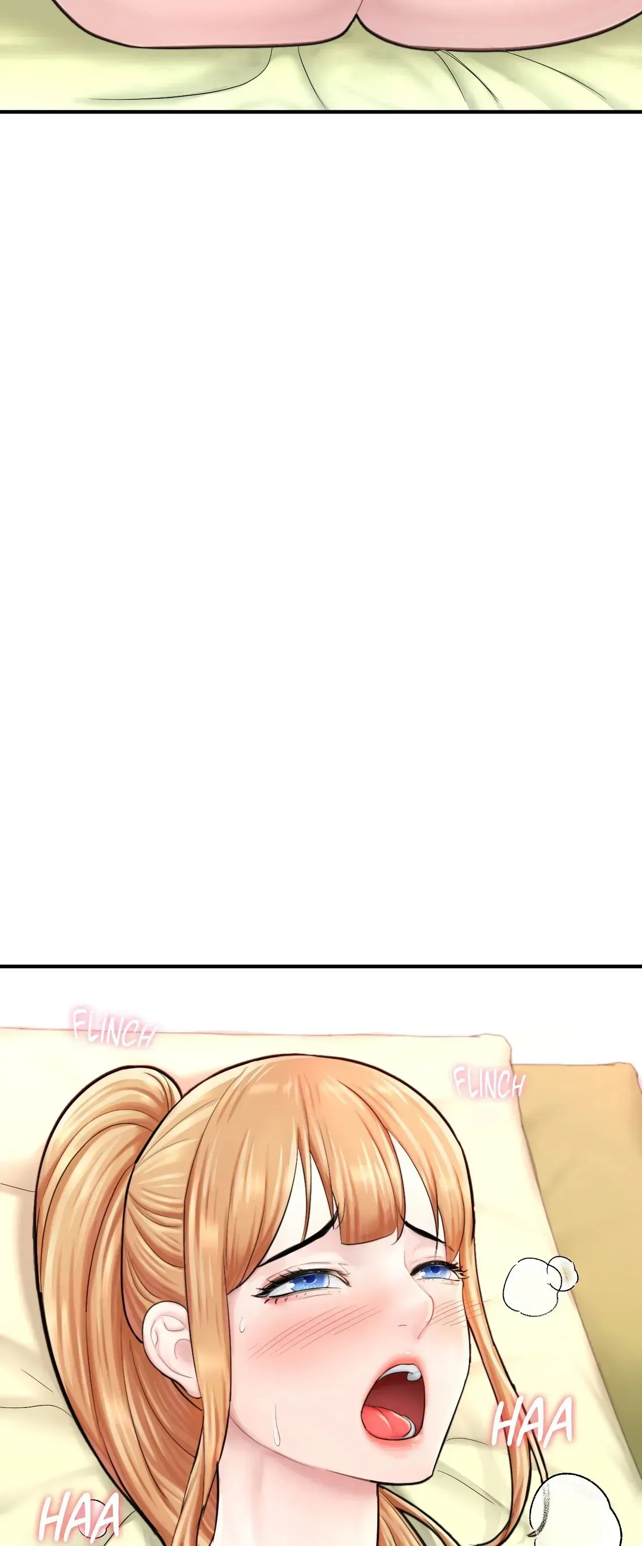 Read Ordinary to Alpha chapter 15 image 61 on Lezhin
