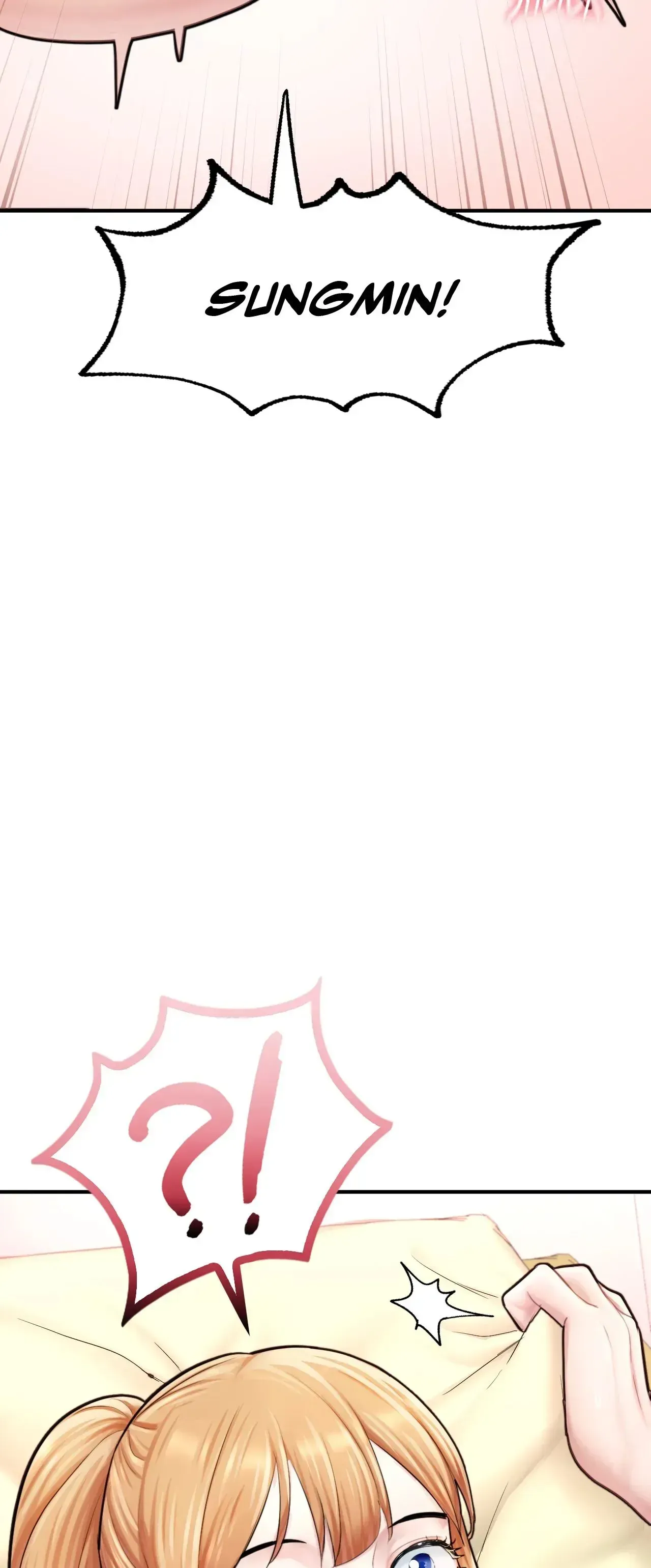 Read Ordinary to Alpha chapter 15 image 64 on Lezhin
