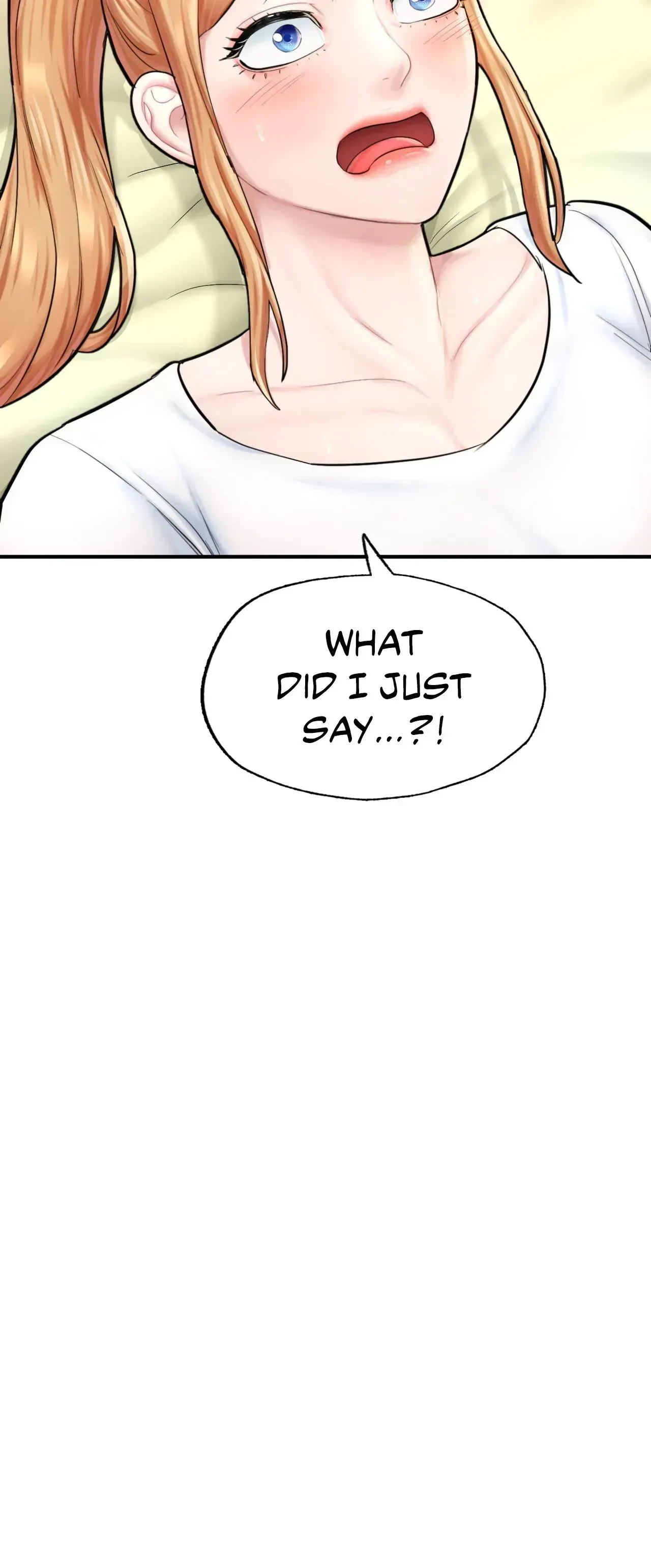 Read Ordinary to Alpha chapter 15 image 65 on Lezhin