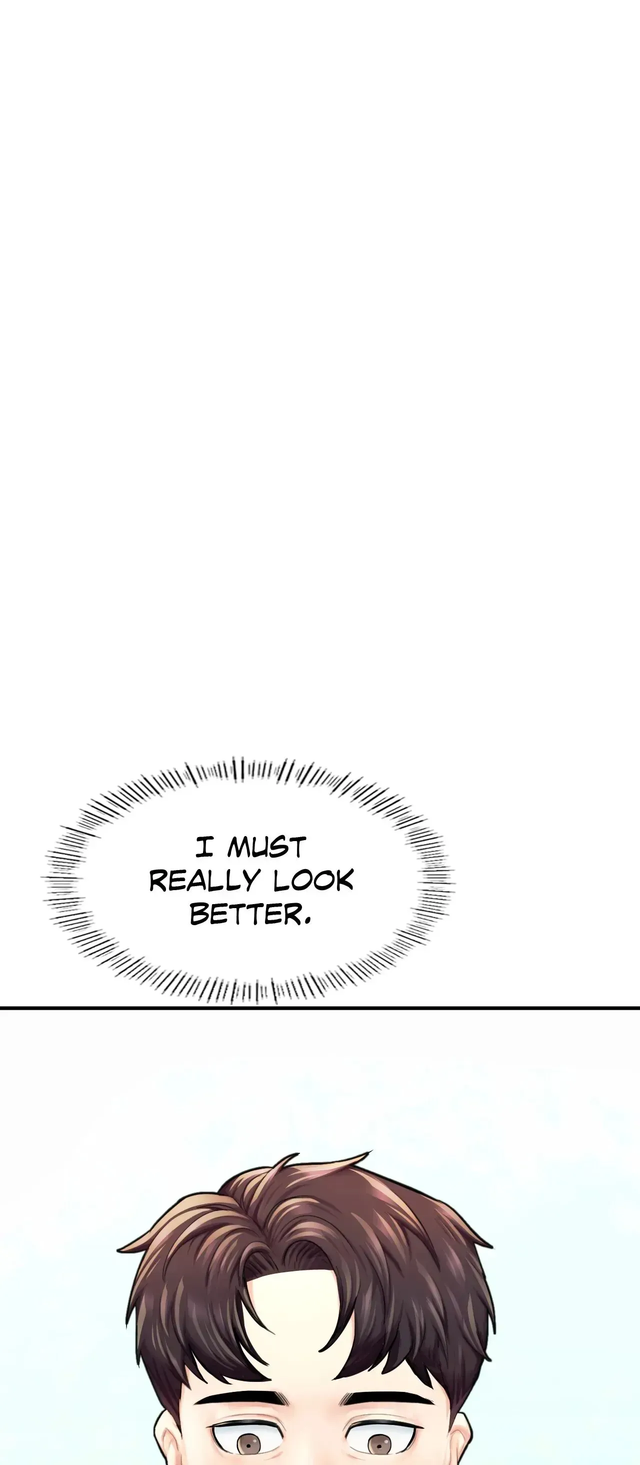 Read Ordinary to Alpha chapter 15 image 72 on Lezhin