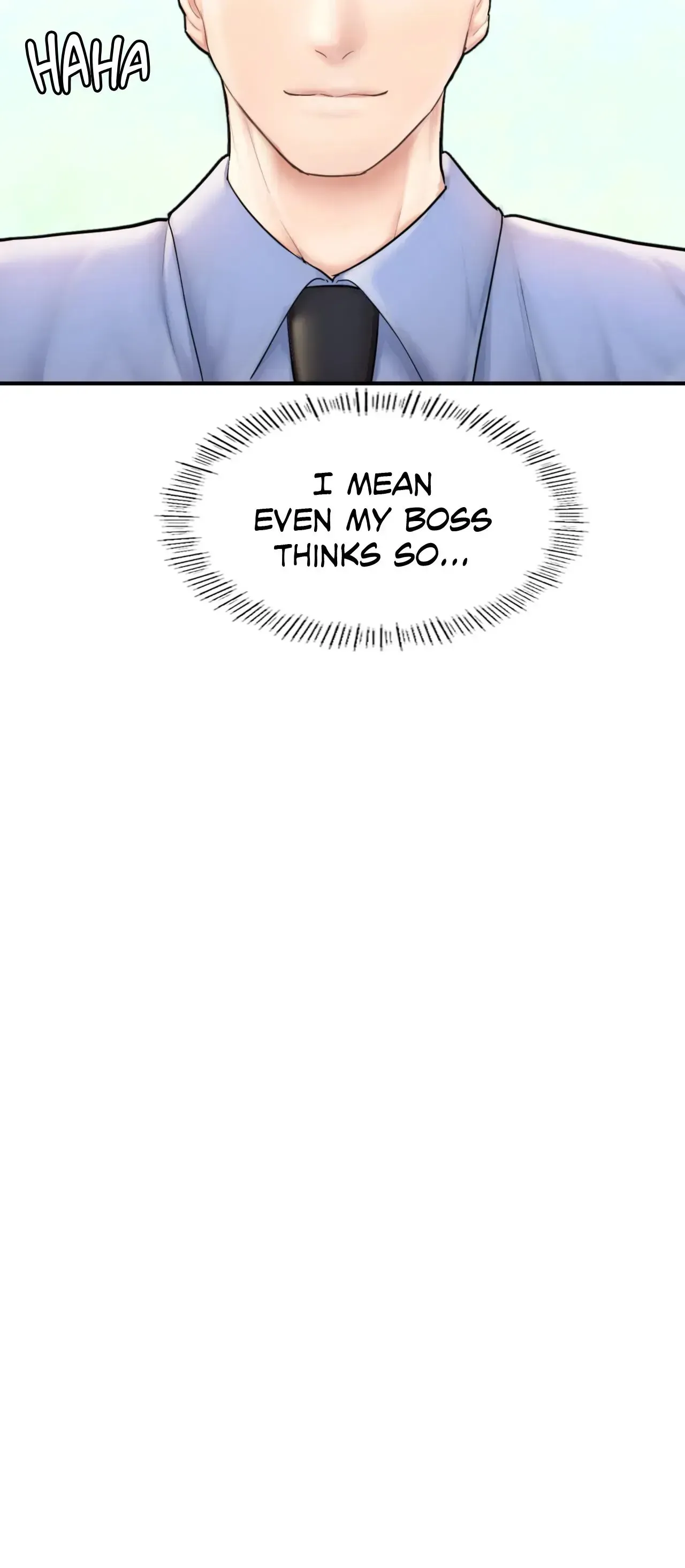 Read Ordinary to Alpha chapter 15 image 73 on Lezhin