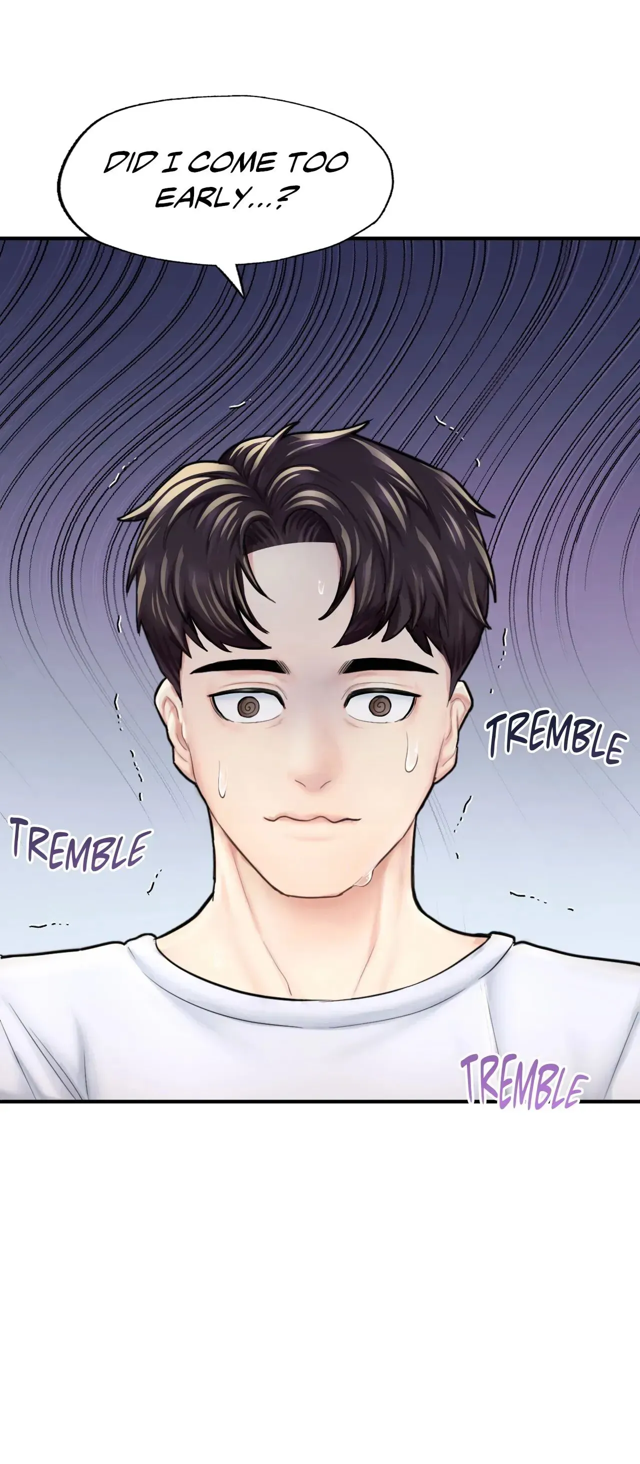 Read Ordinary to Alpha chapter 15 image 74 on Lezhin
