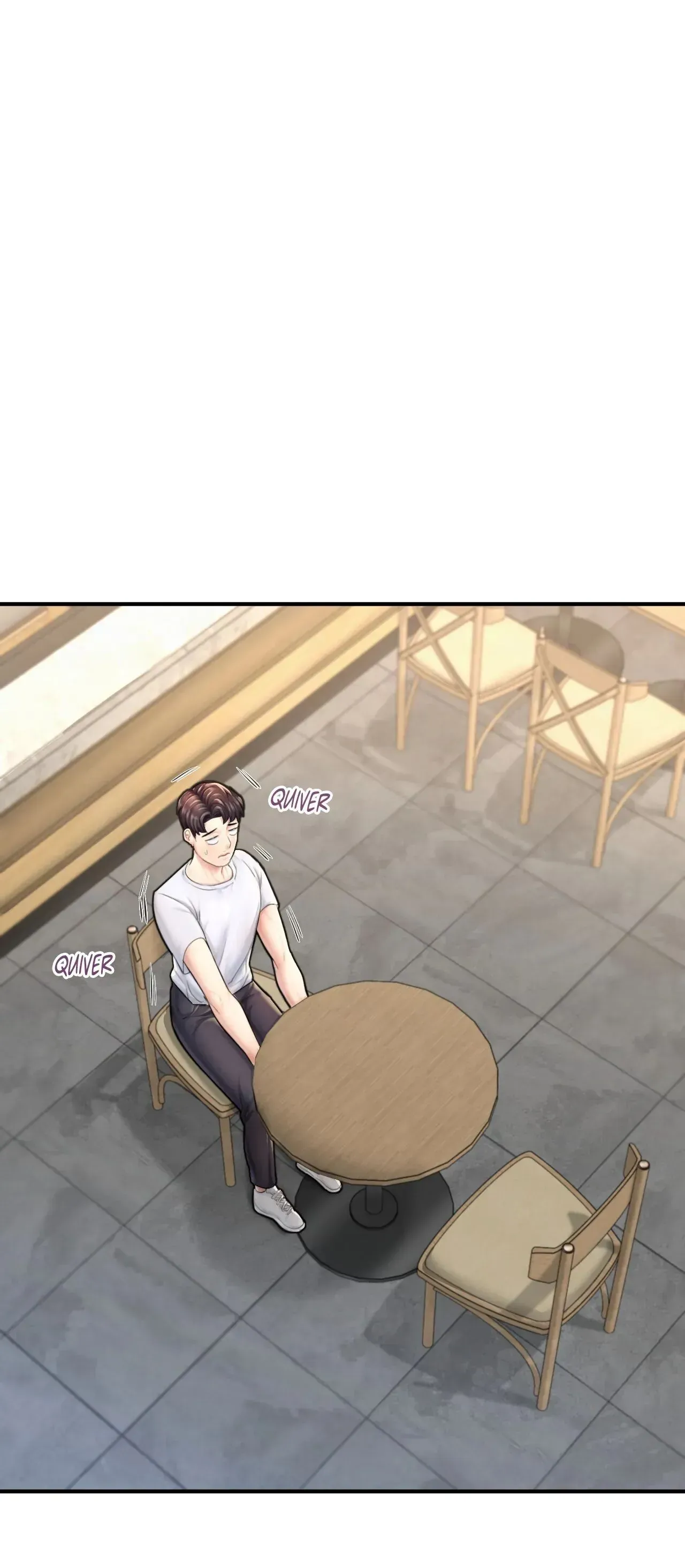 Read Ordinary to Alpha chapter 15 image 75 on Lezhin