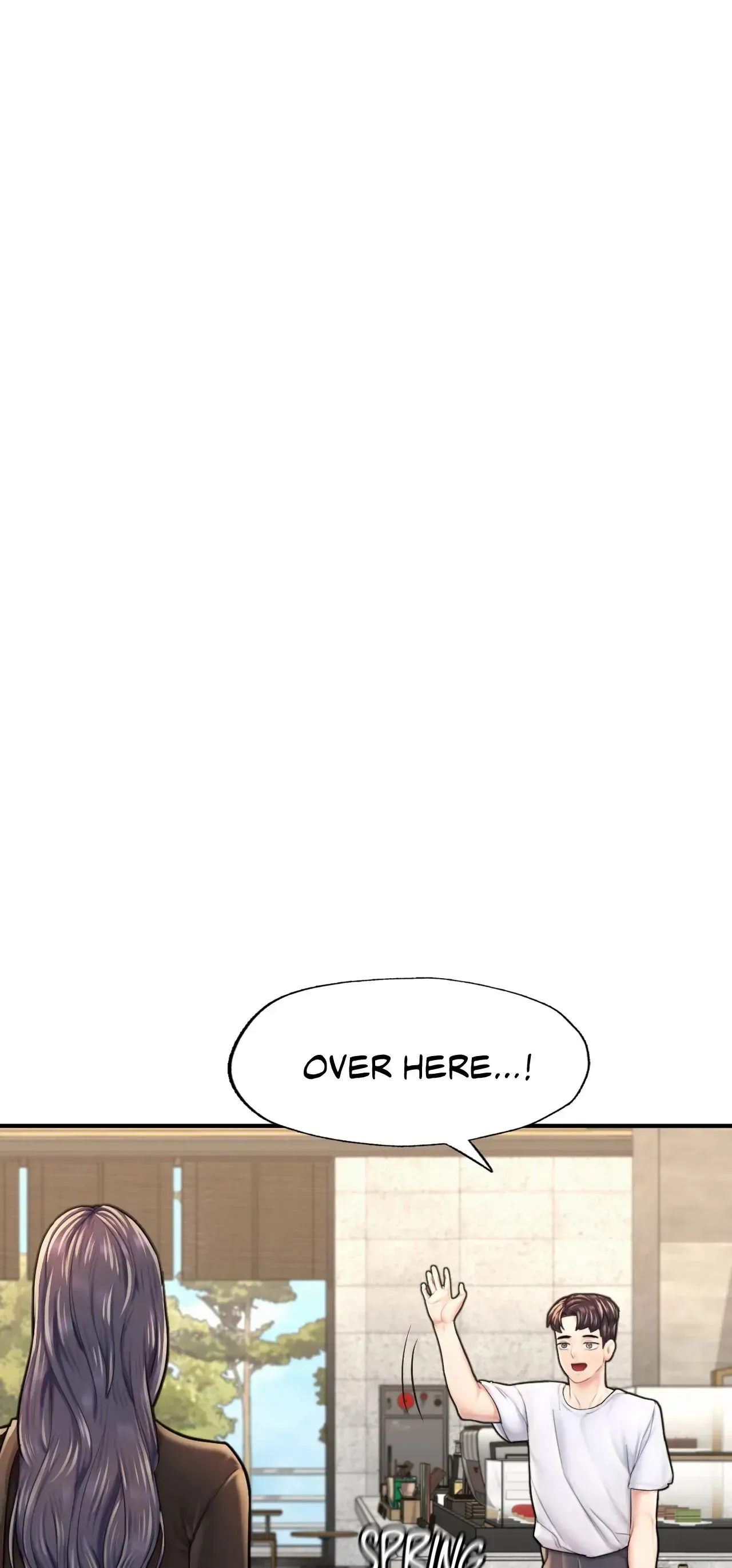 Read Ordinary to Alpha chapter 15 image 78 on Lezhin