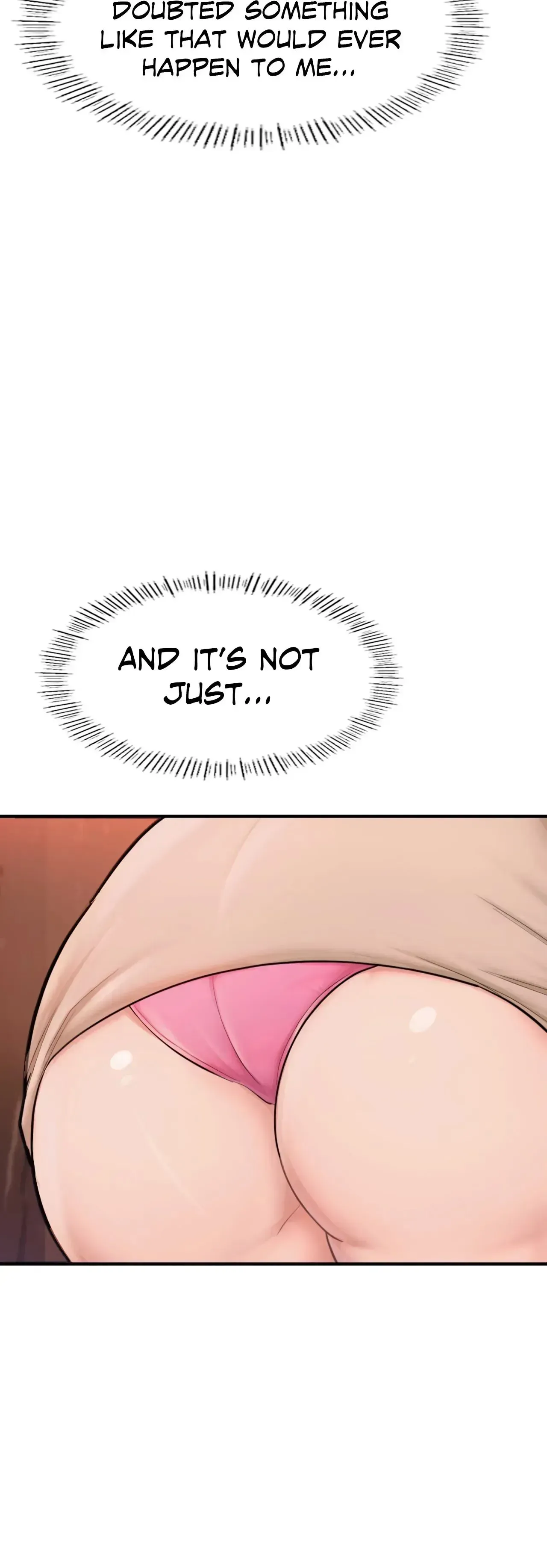 Read Ordinary to Alpha chapter 15 image 8 on Lezhin