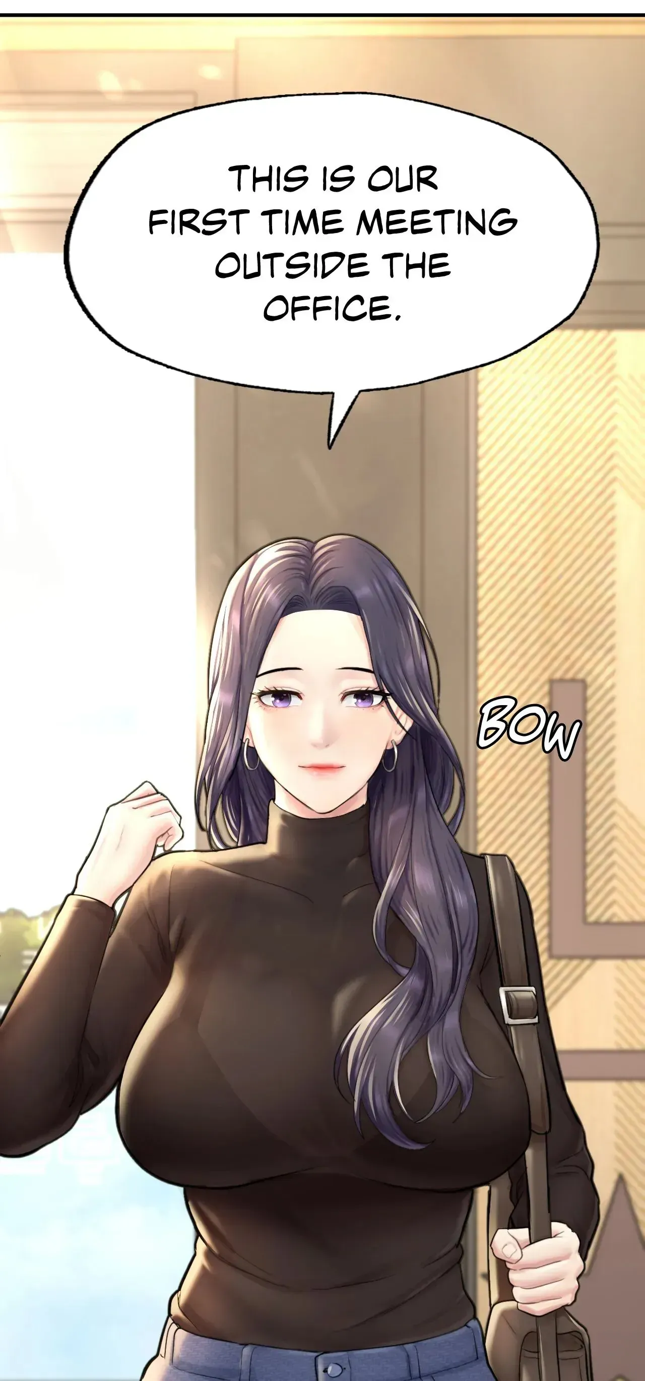 Read Ordinary to Alpha chapter 15 image 80 on Lezhin