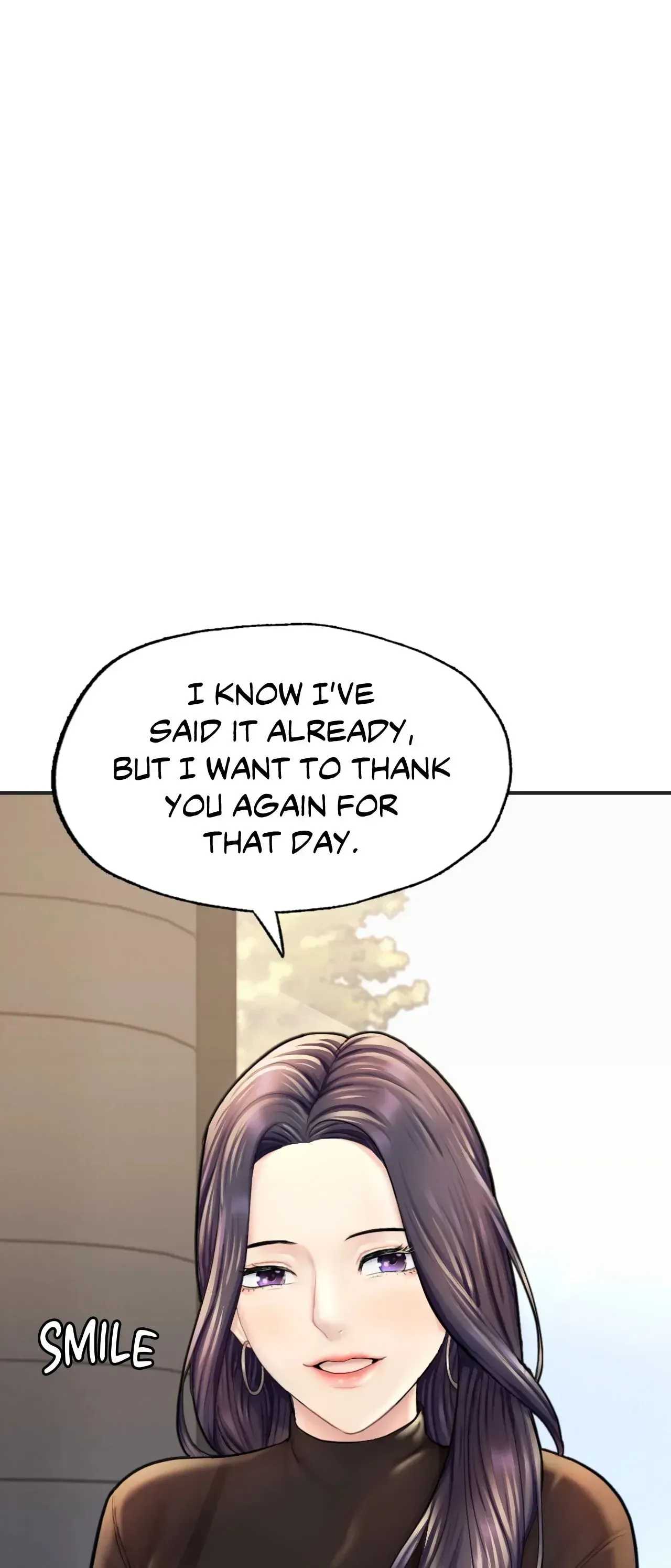 Read Ordinary to Alpha chapter 16 image 10 on Lezhin