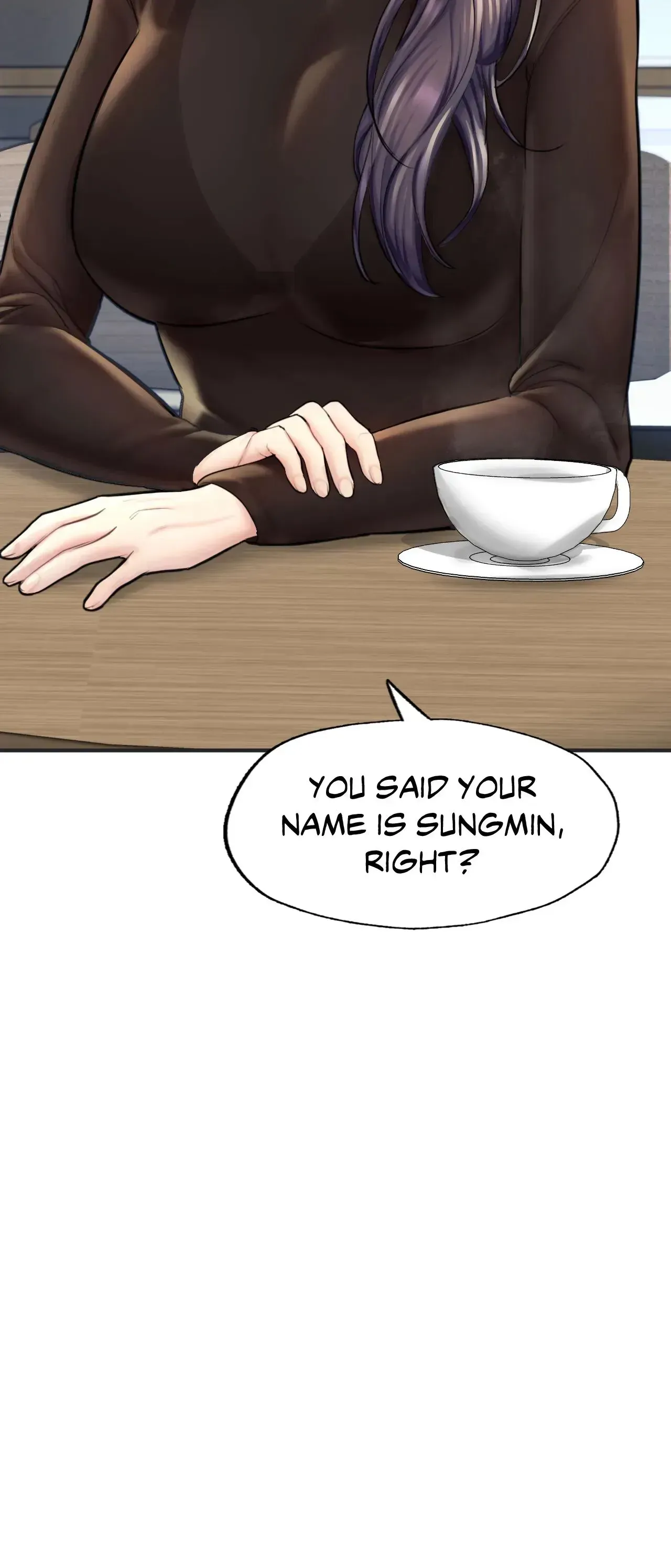 Read Ordinary to Alpha chapter 16 image 11 on Lezhin