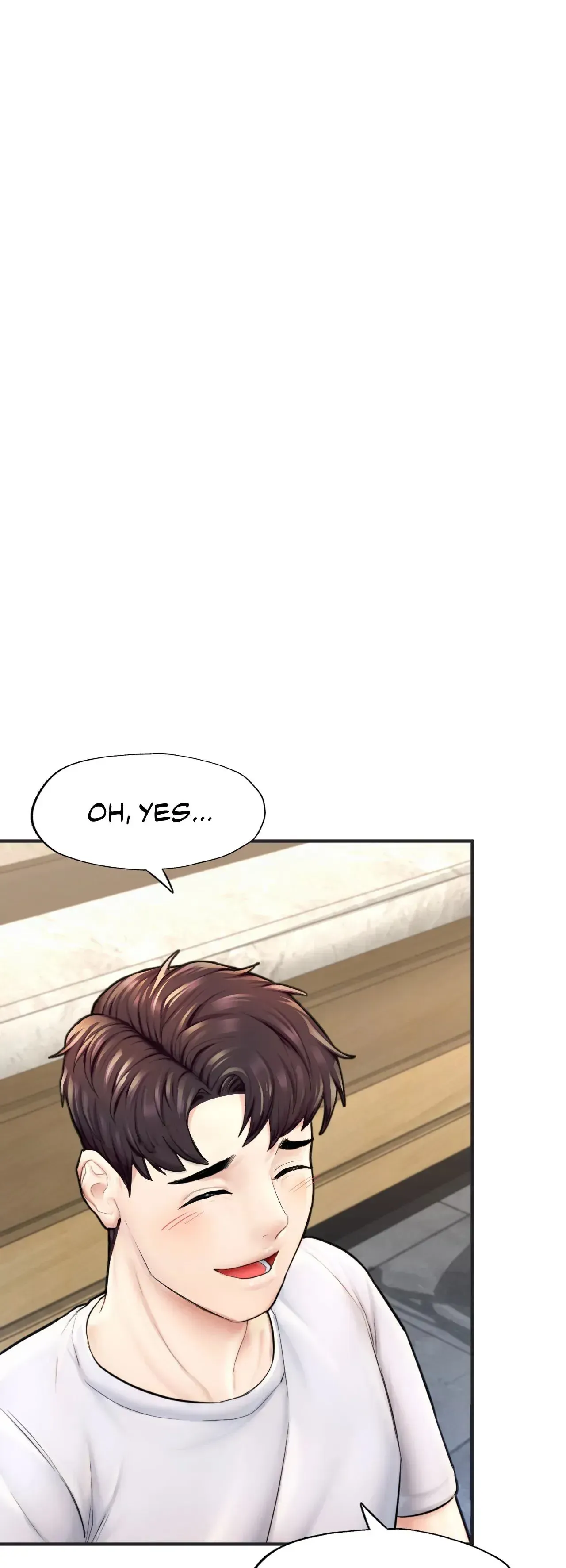 Read Ordinary to Alpha chapter 16 image 12 on Lezhin