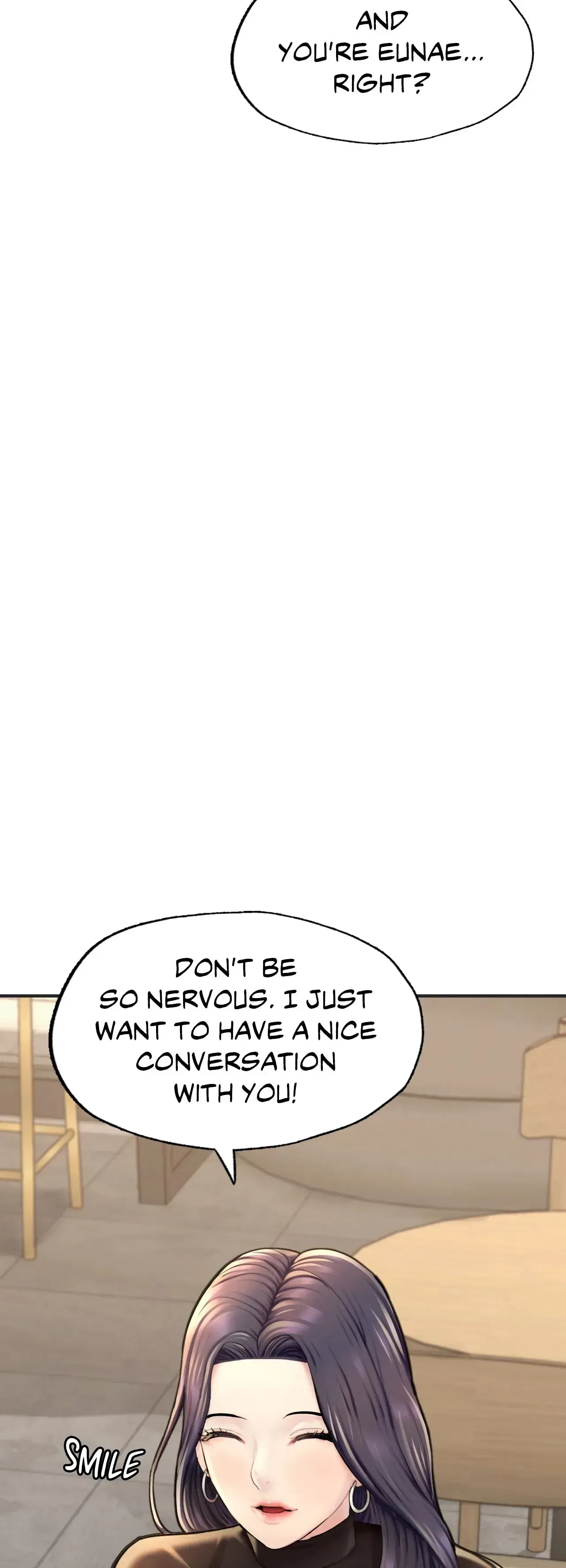 Read Ordinary to Alpha chapter 16 image 13 on Lezhin